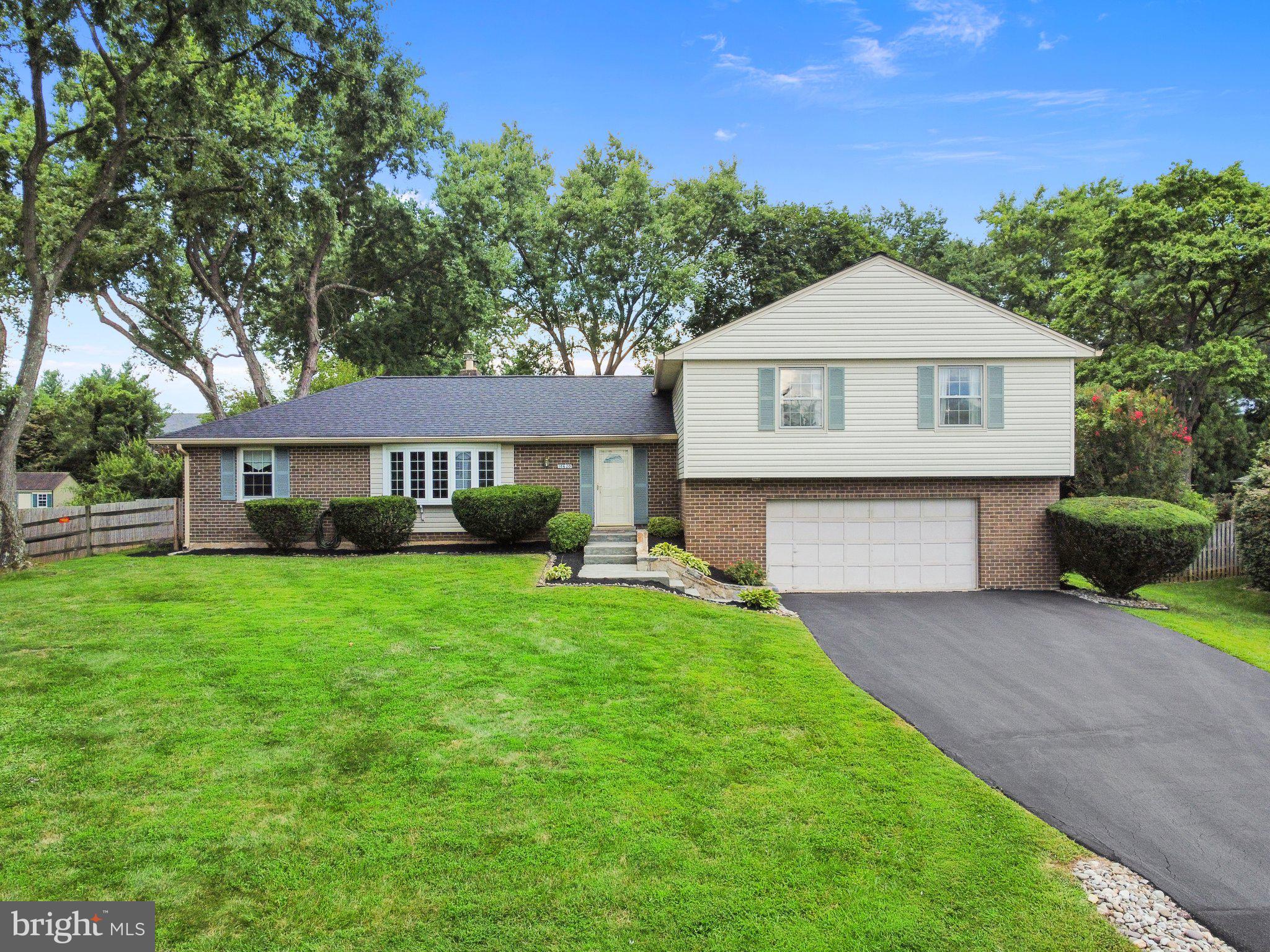 OLNEY MILL - Residential