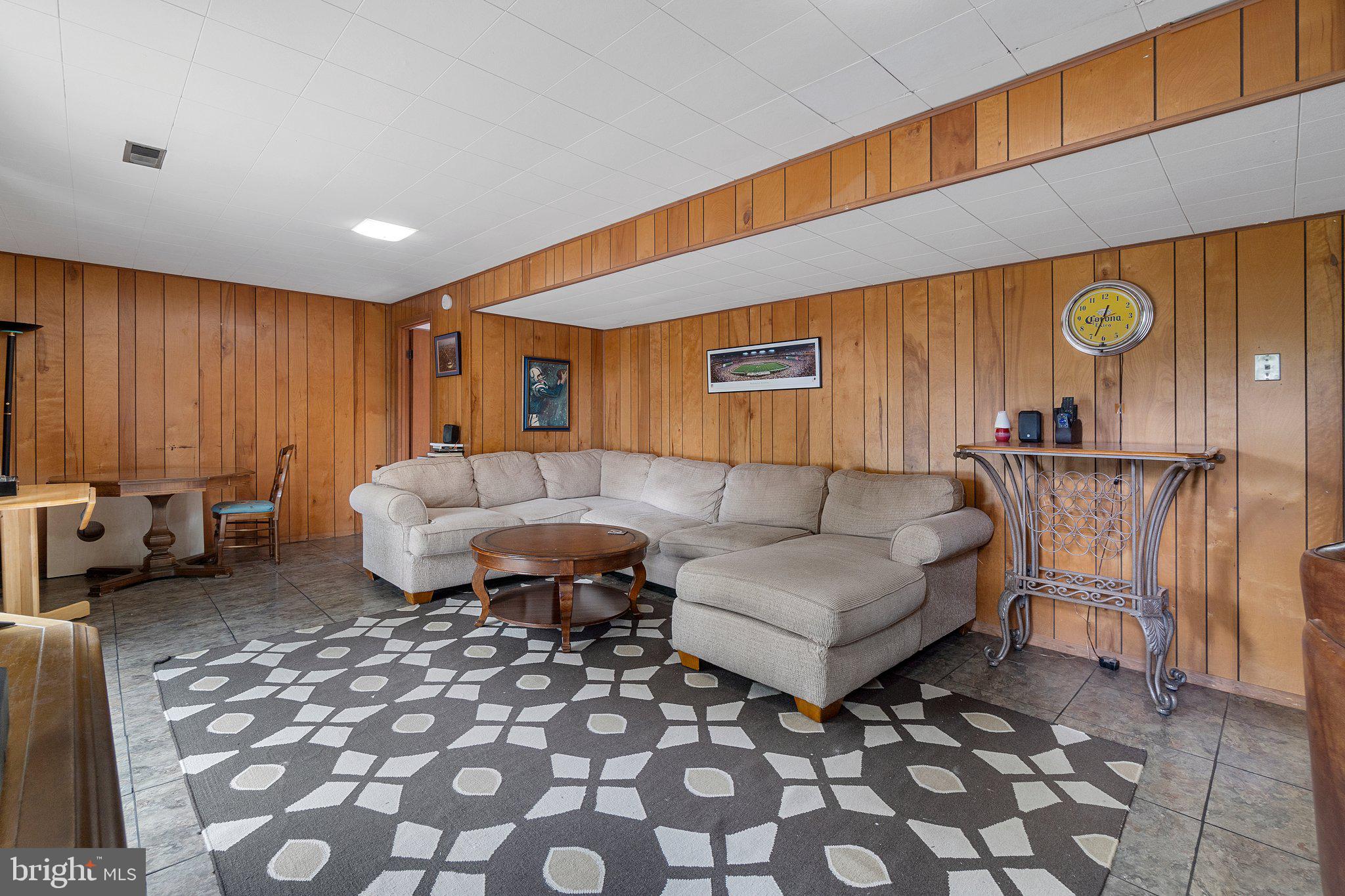 OLNEY MILL - Residential