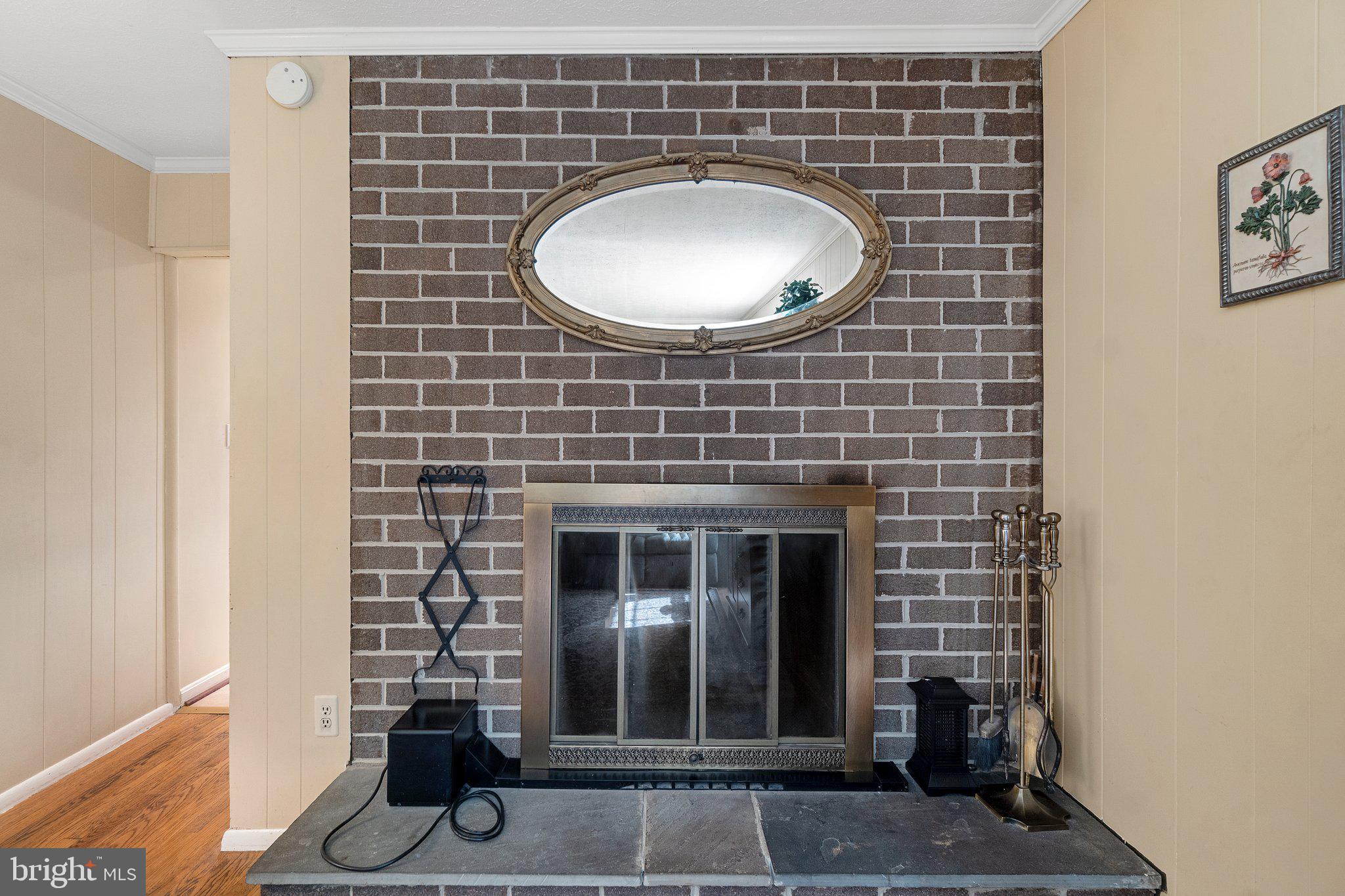 OLNEY MILL - Residential