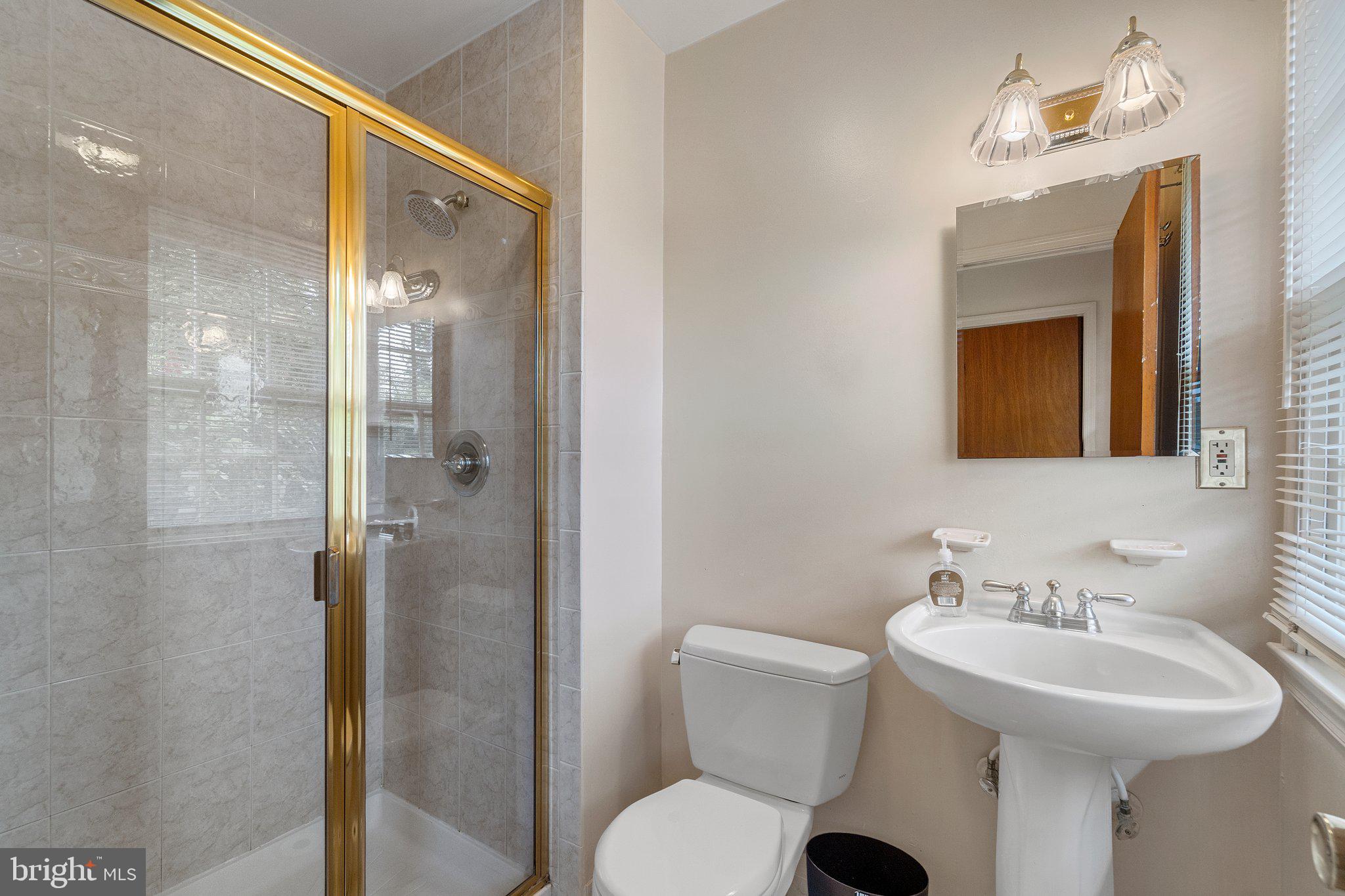 OLNEY MILL - Residential