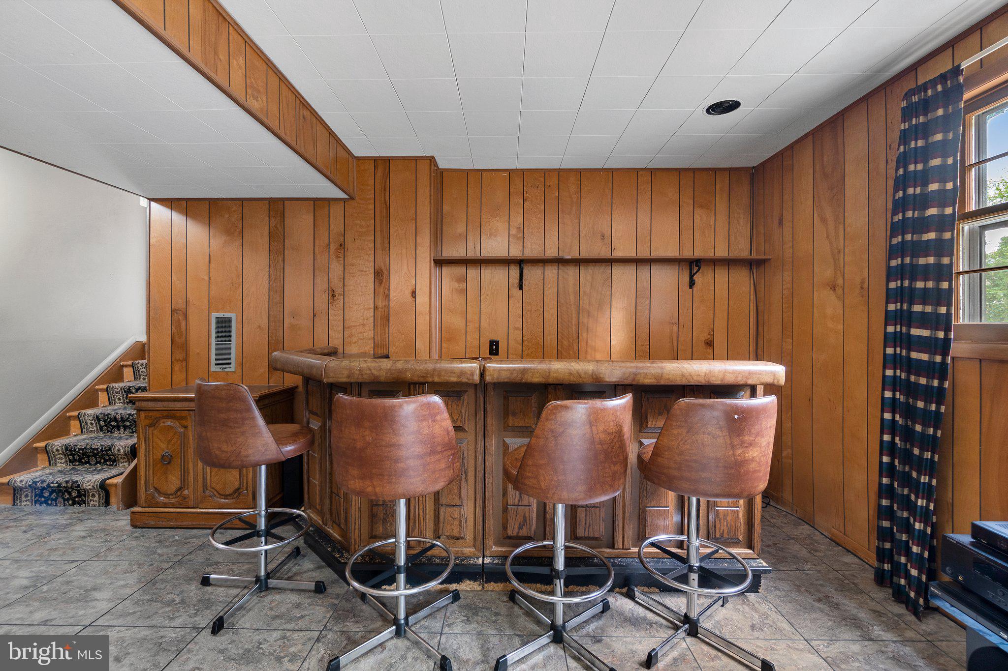 OLNEY MILL - Residential