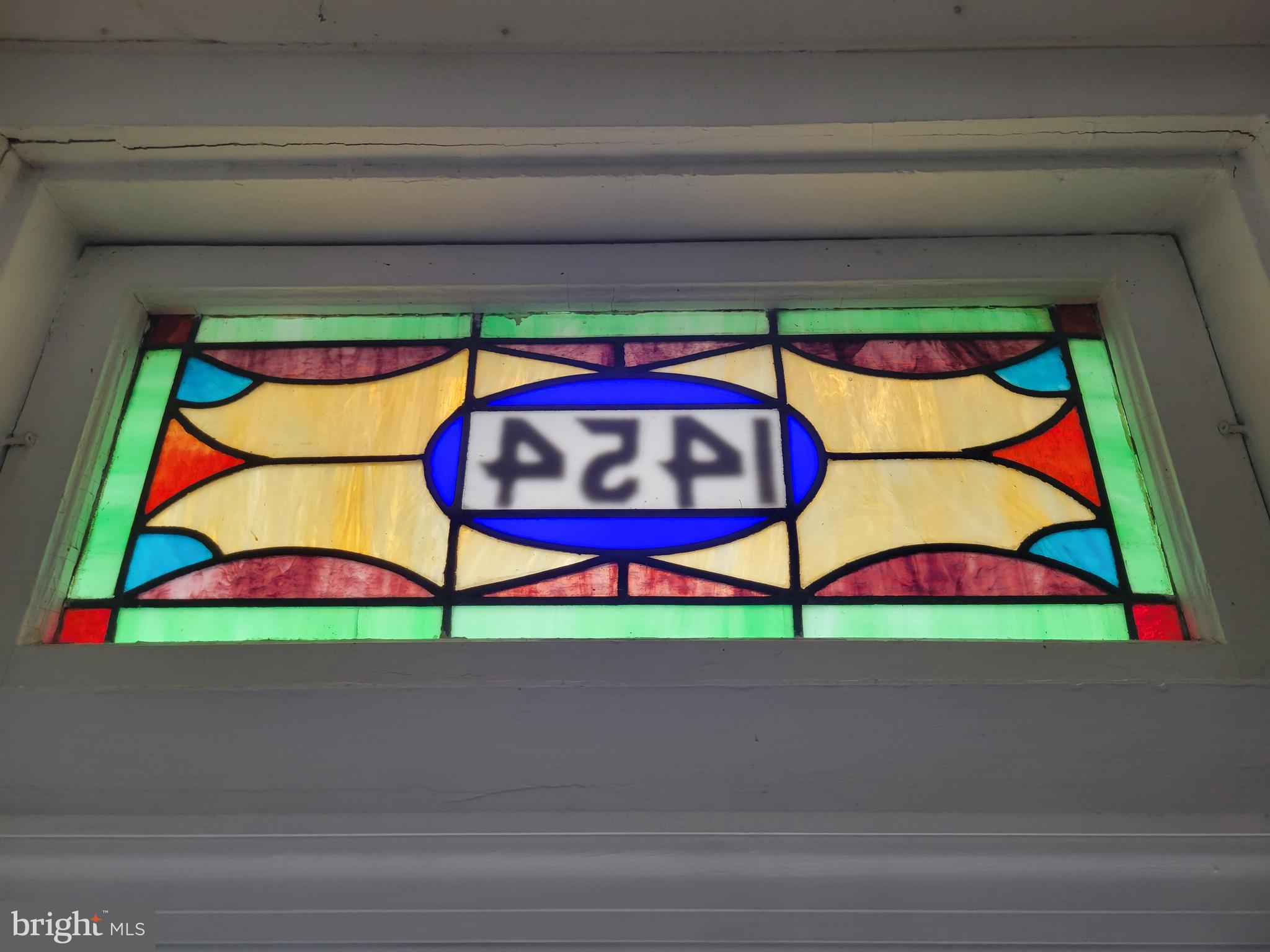 RIVERSIDE PARK - Residential