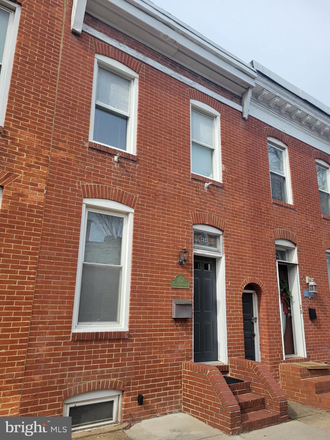 RIVERSIDE PARK - Residential