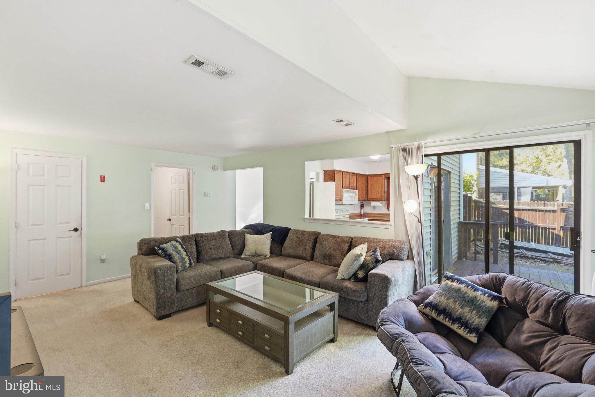 83 STONEY DRIVE