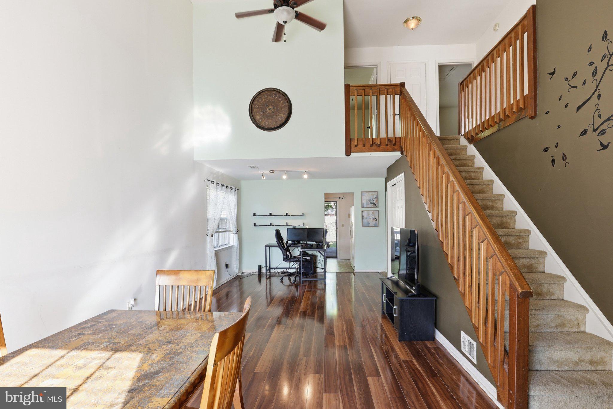83 STONEY DRIVE