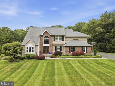 Homes For Sale - 2713 Meadow Tree Drive<br/> WHITE HALL, MD 21161