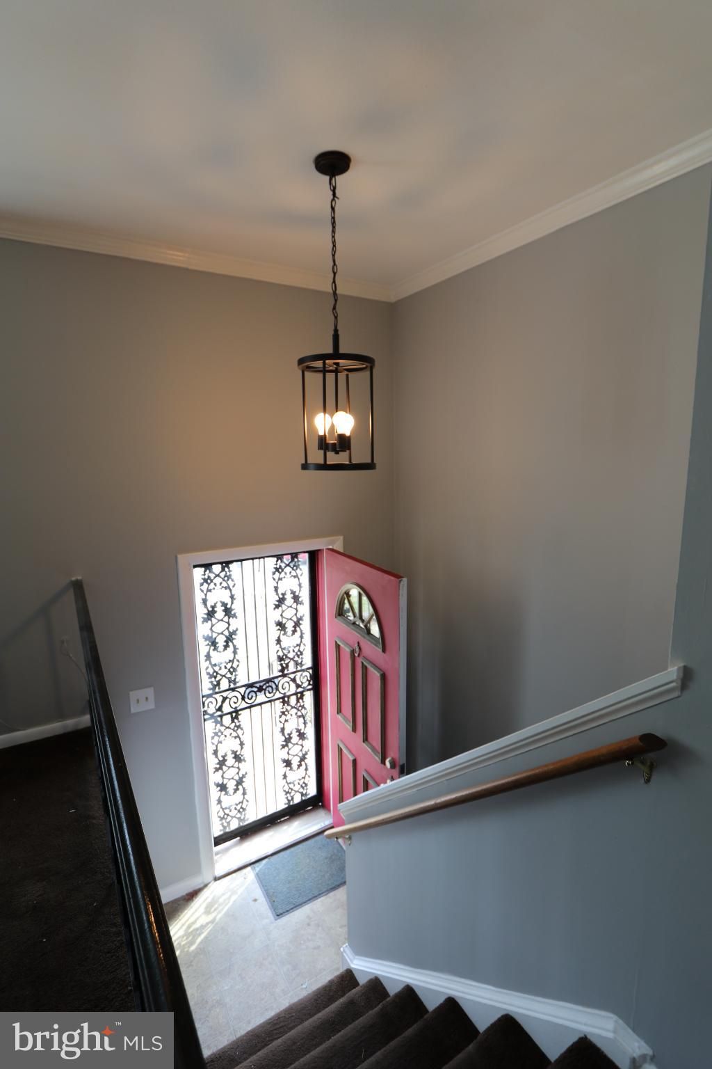 Photo of 8910 Palmer Street, FORT WASHINGTON, MD 20744 (MLS # MDPG2181094)