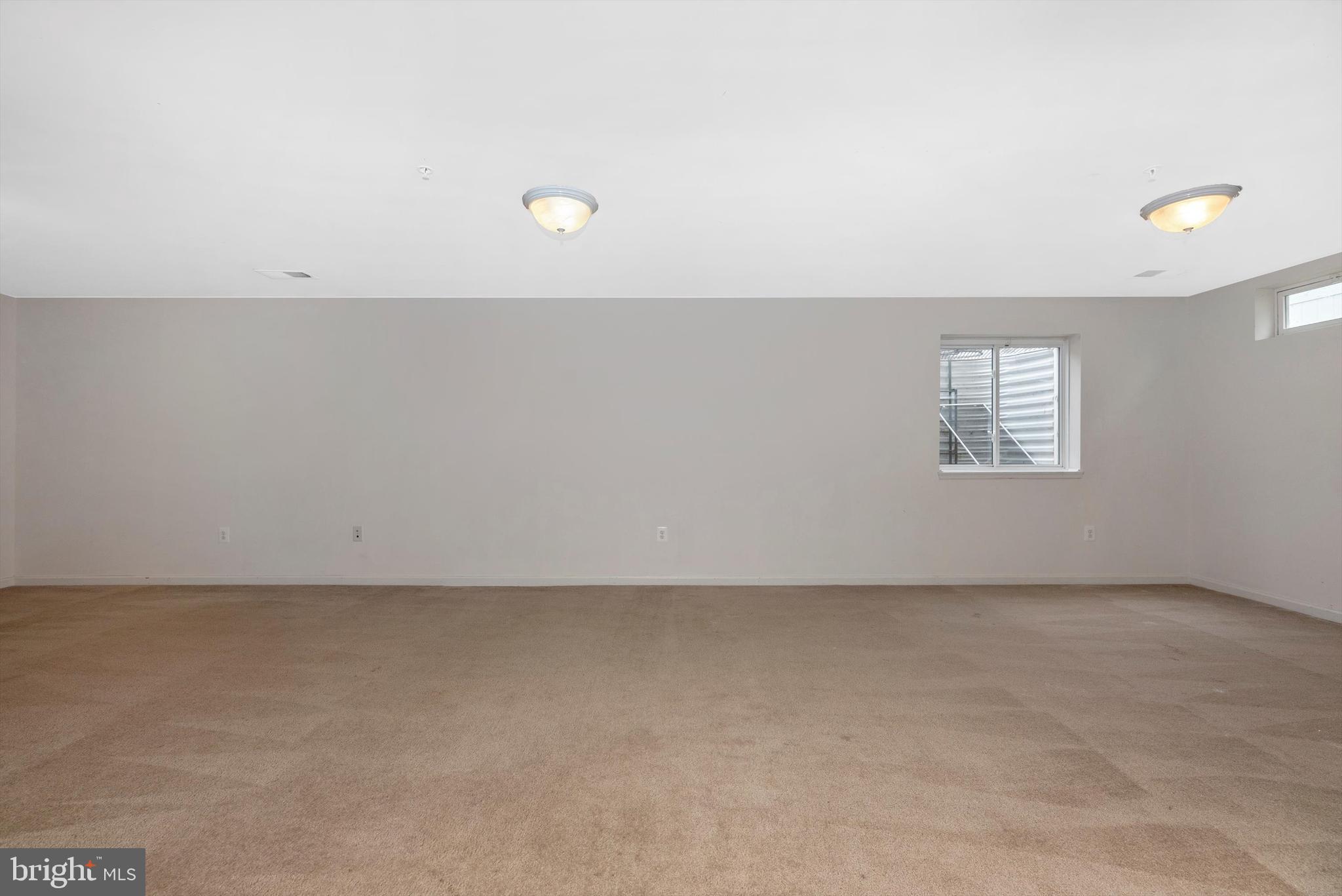 CANNON BLUFF - Residential