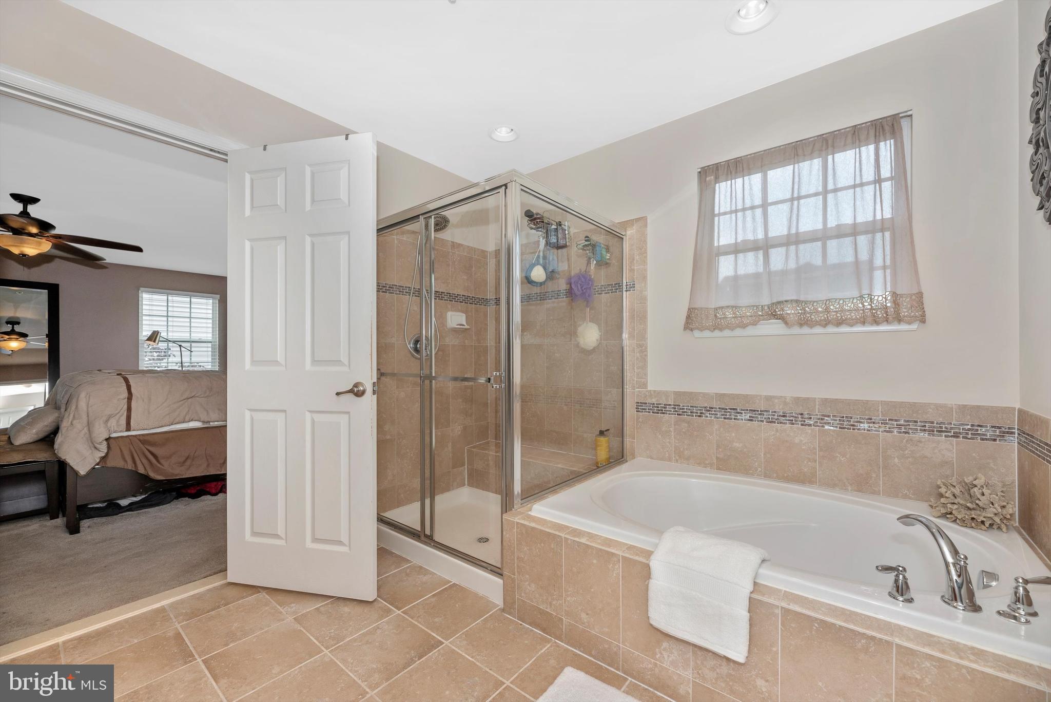 CANNON BLUFF - Residential