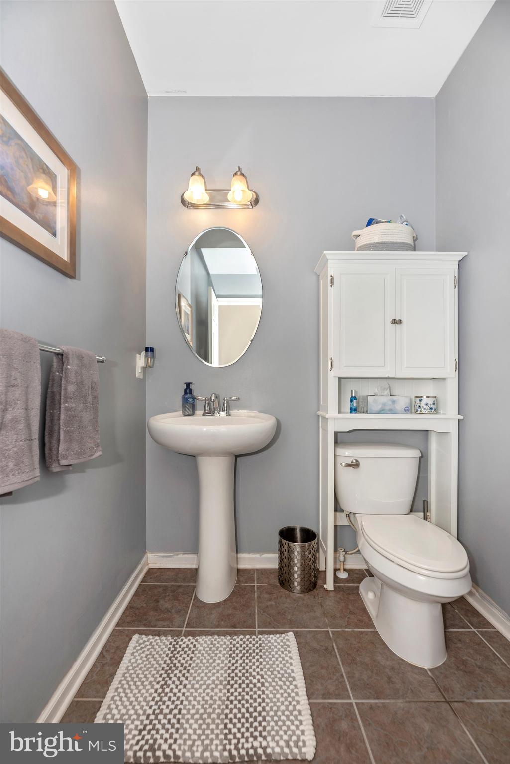 CANNON BLUFF - Residential