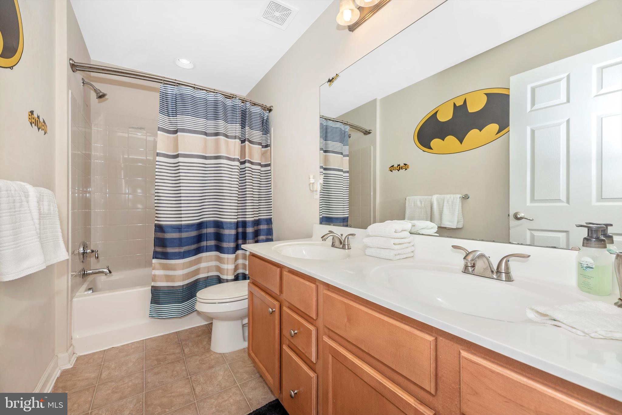 CANNON BLUFF - Residential