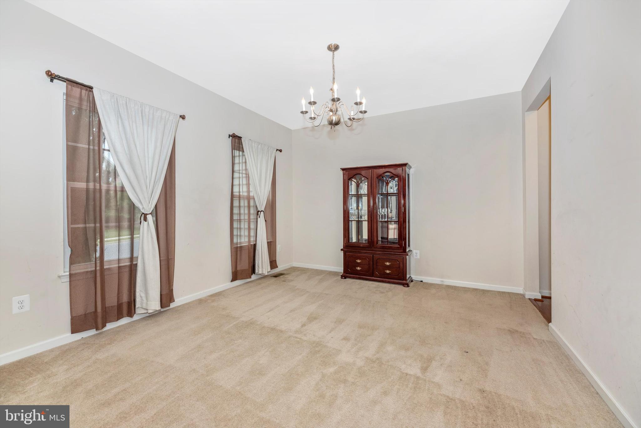 CANNON BLUFF - Residential