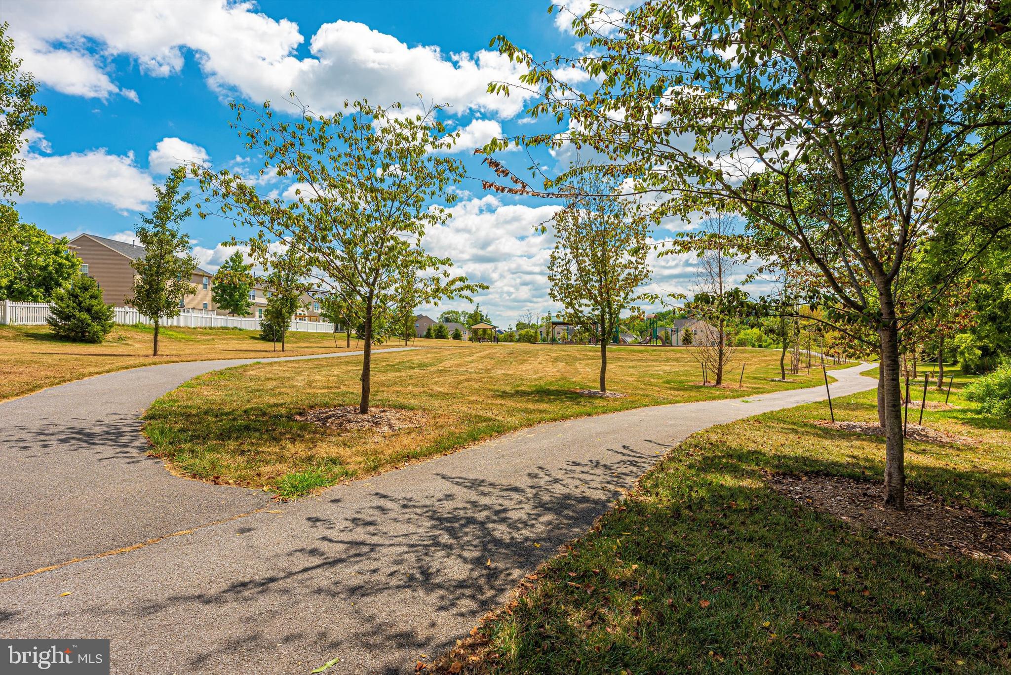 CANNON BLUFF - Residential