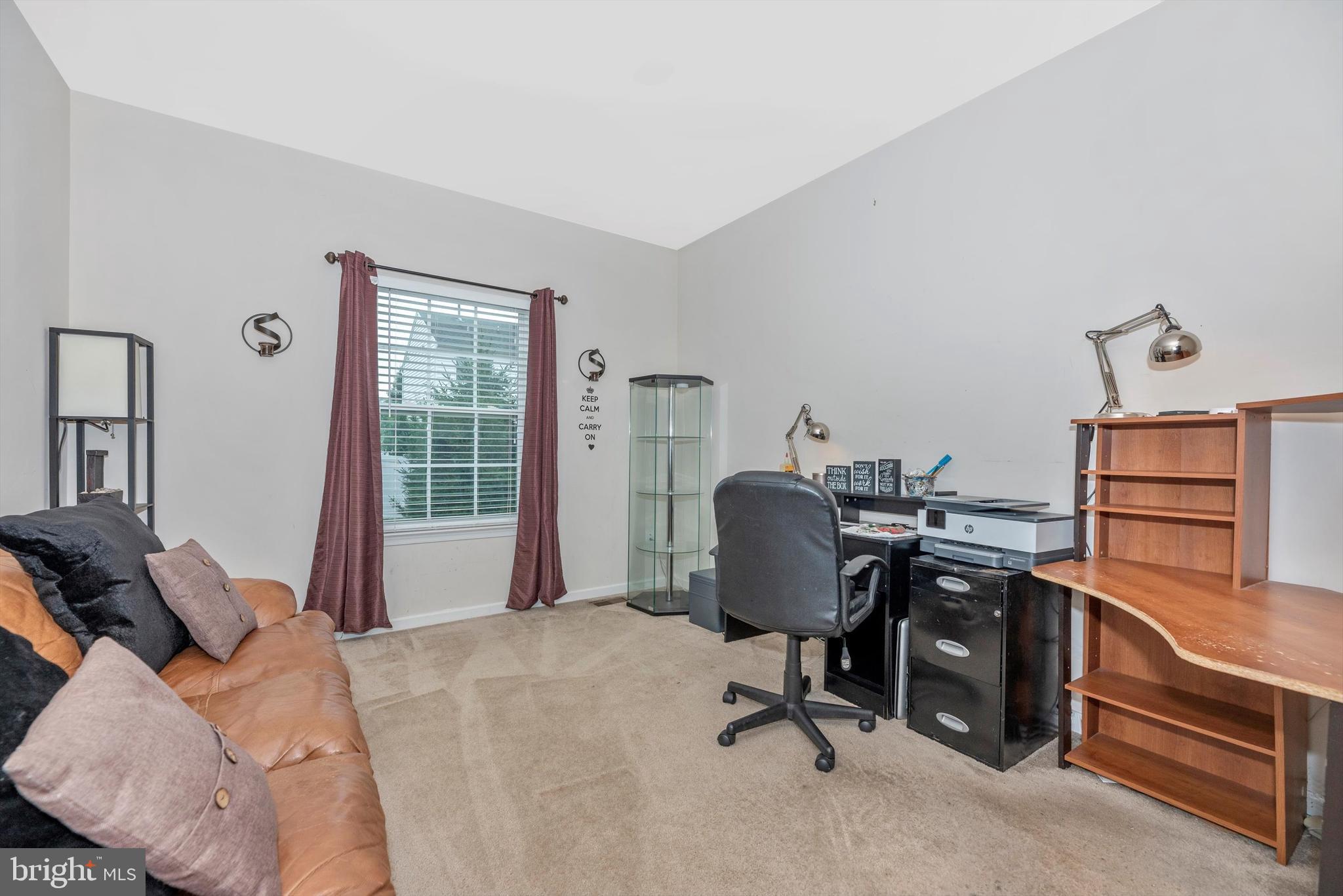 CANNON BLUFF - Residential