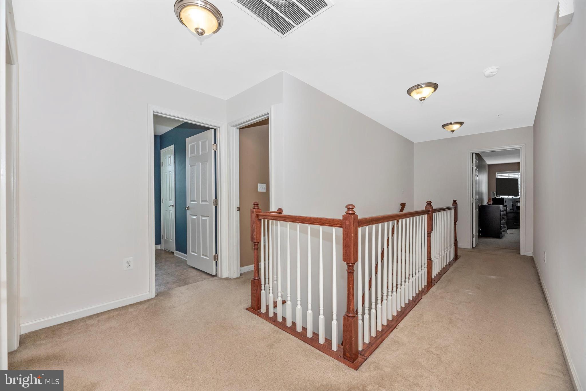 CANNON BLUFF - Residential