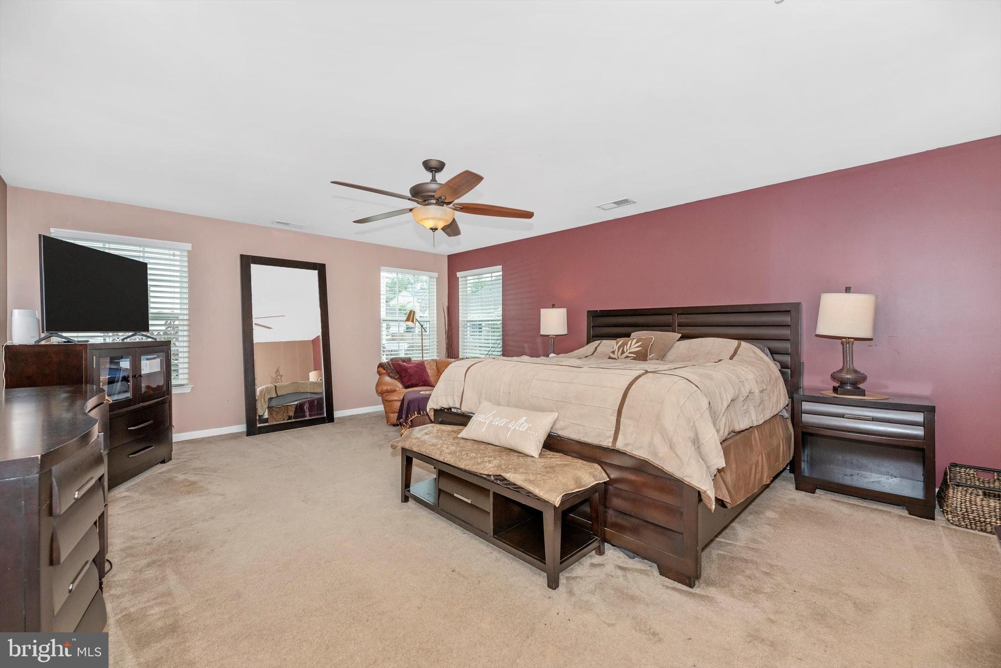 CANNON BLUFF - Residential