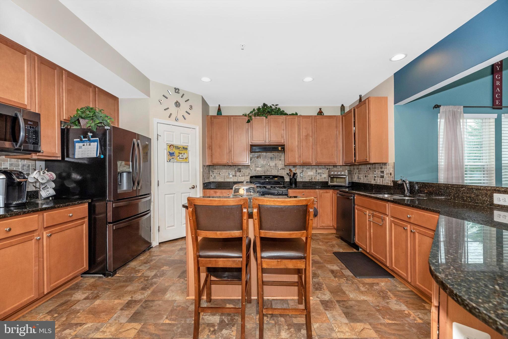 CANNON BLUFF - Residential