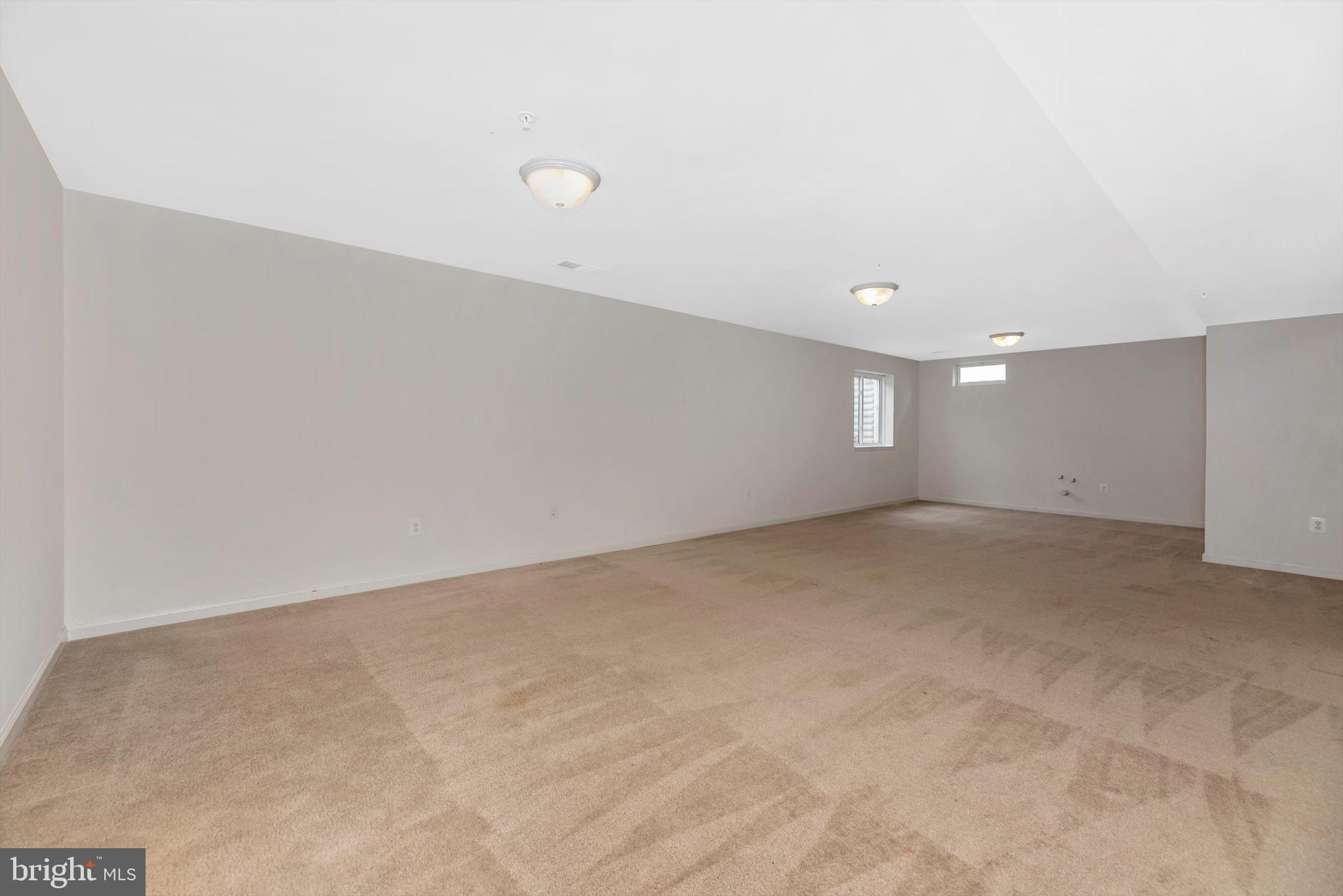 CANNON BLUFF - Residential