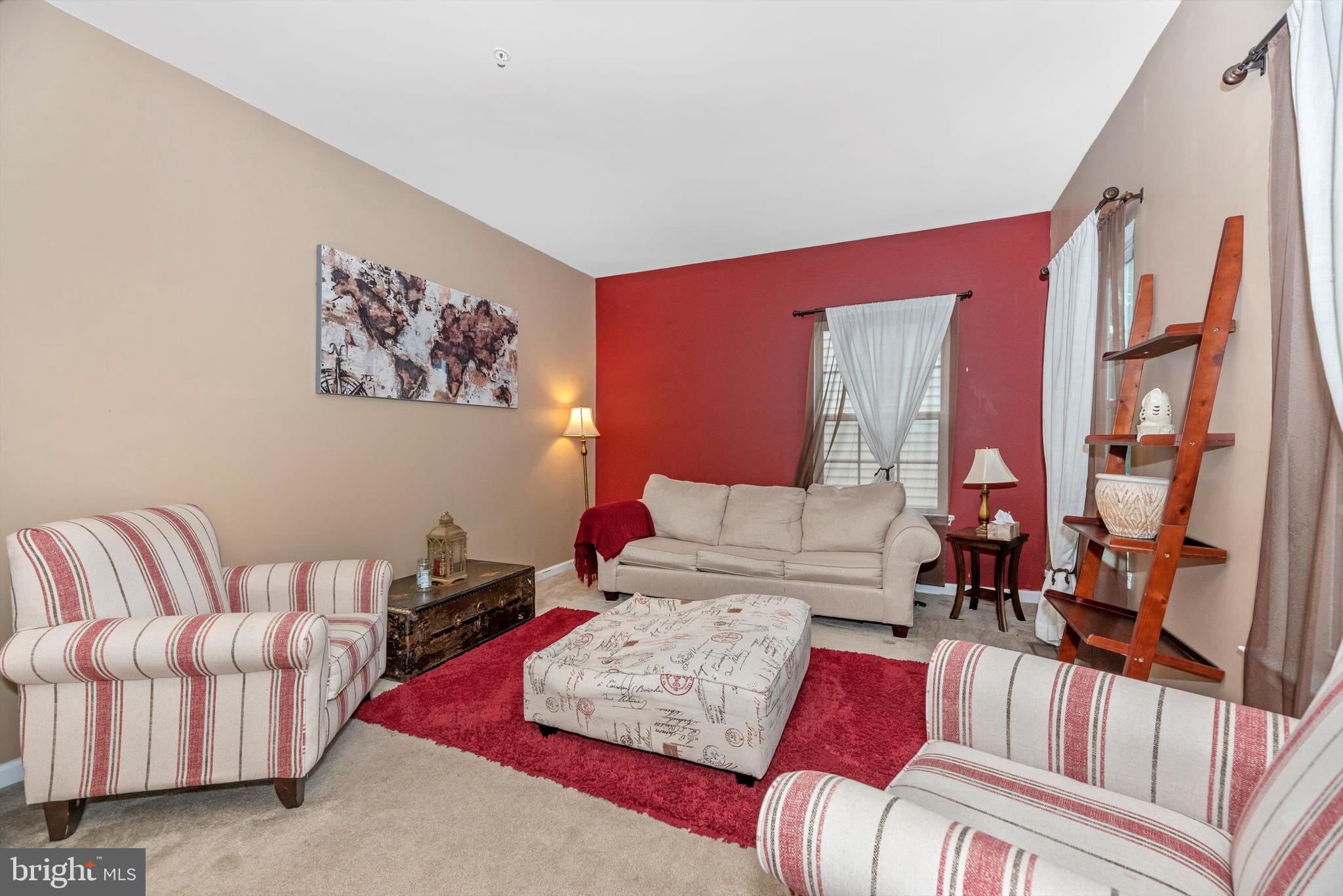 CANNON BLUFF - Residential