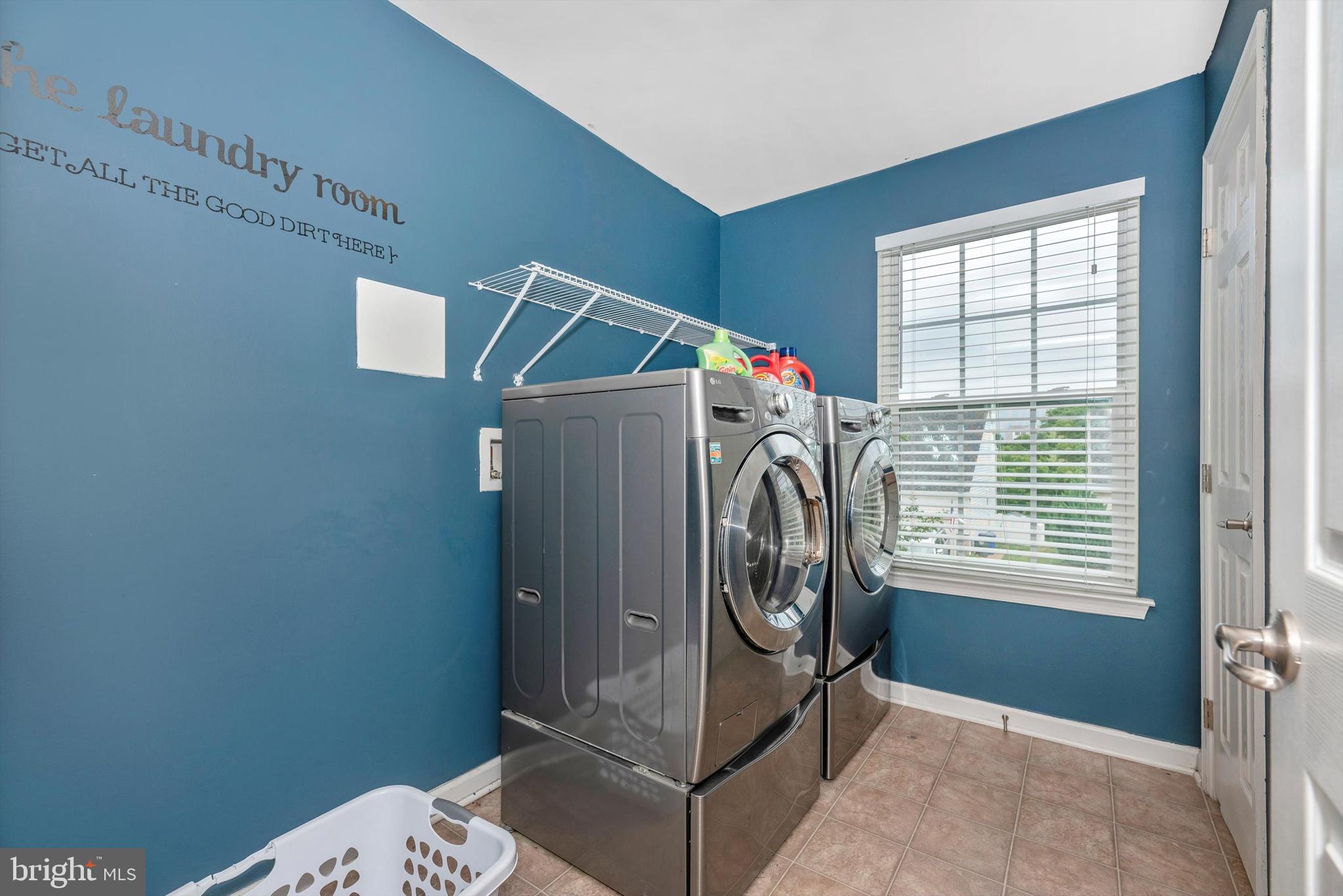 CANNON BLUFF - Residential