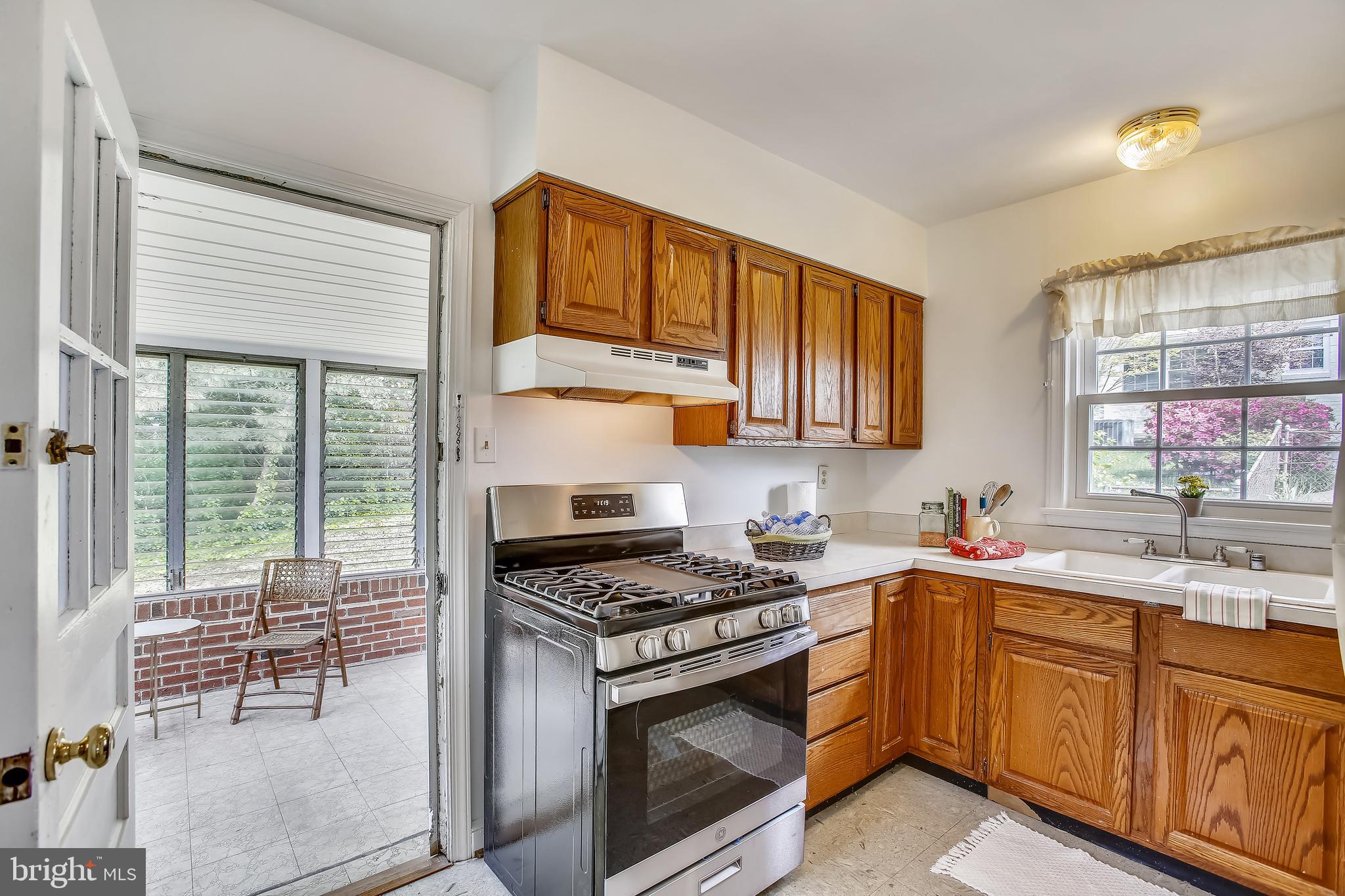 WILLET HEIGHTS - Residential