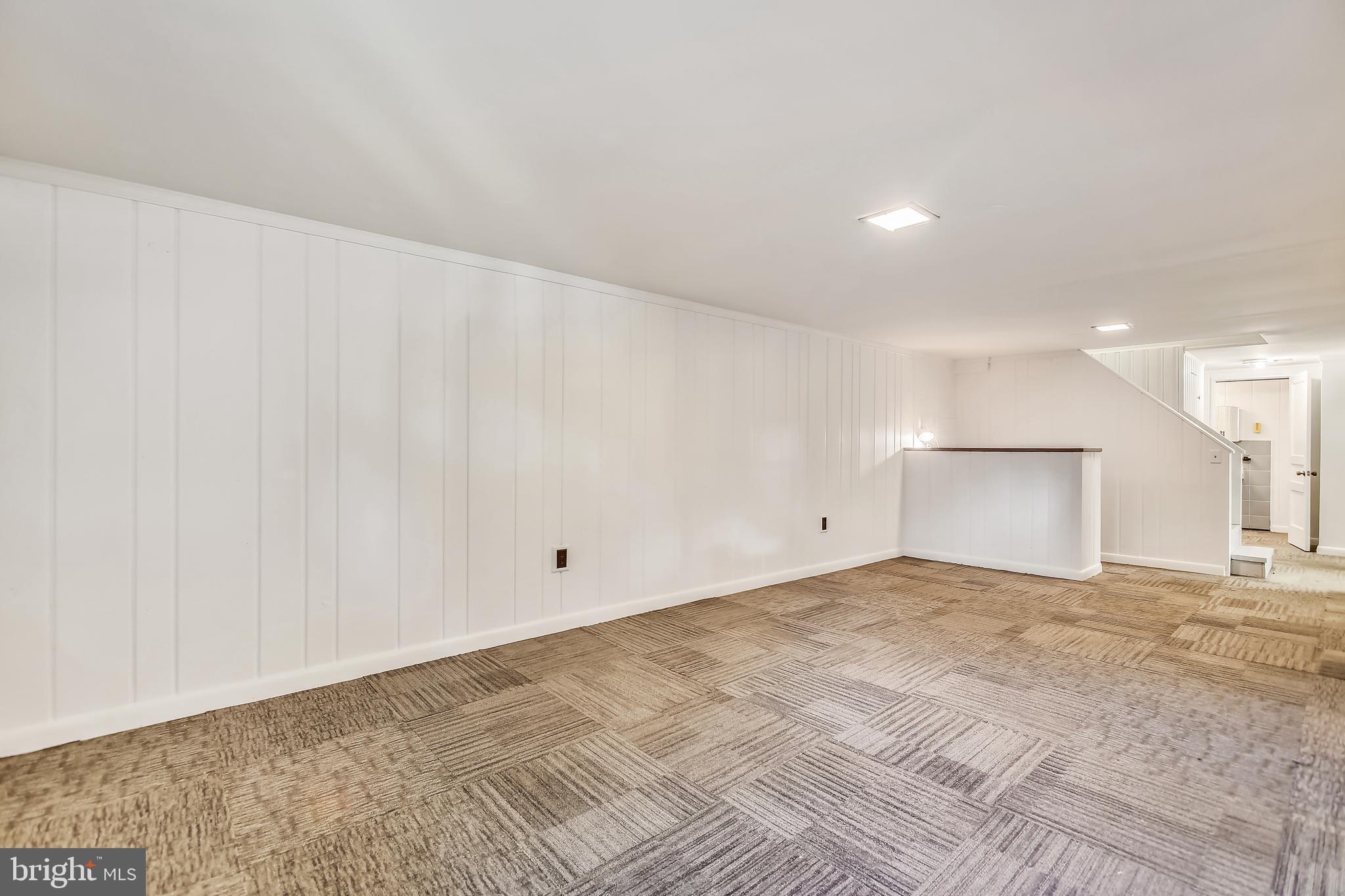 WILLET HEIGHTS - Residential