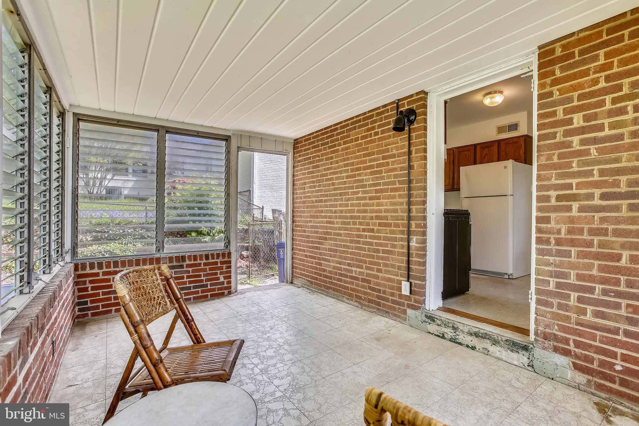 WILLET HEIGHTS - Residential