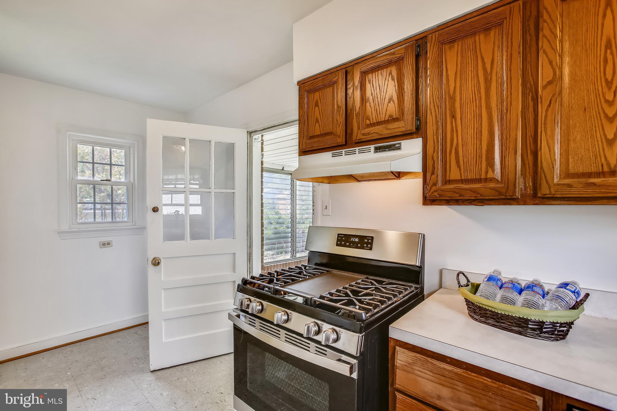 WILLET HEIGHTS - Residential