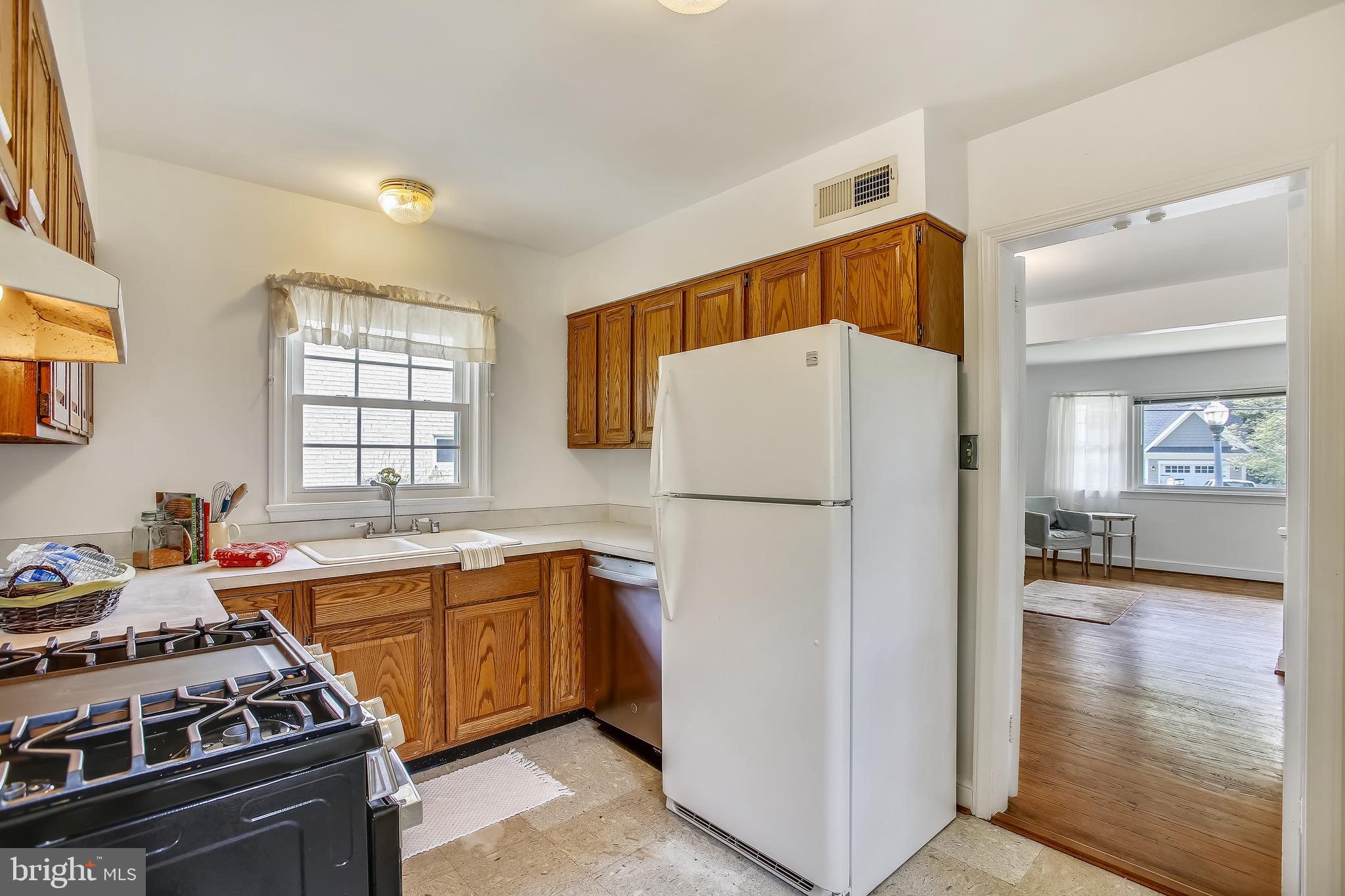 WILLET HEIGHTS - Residential