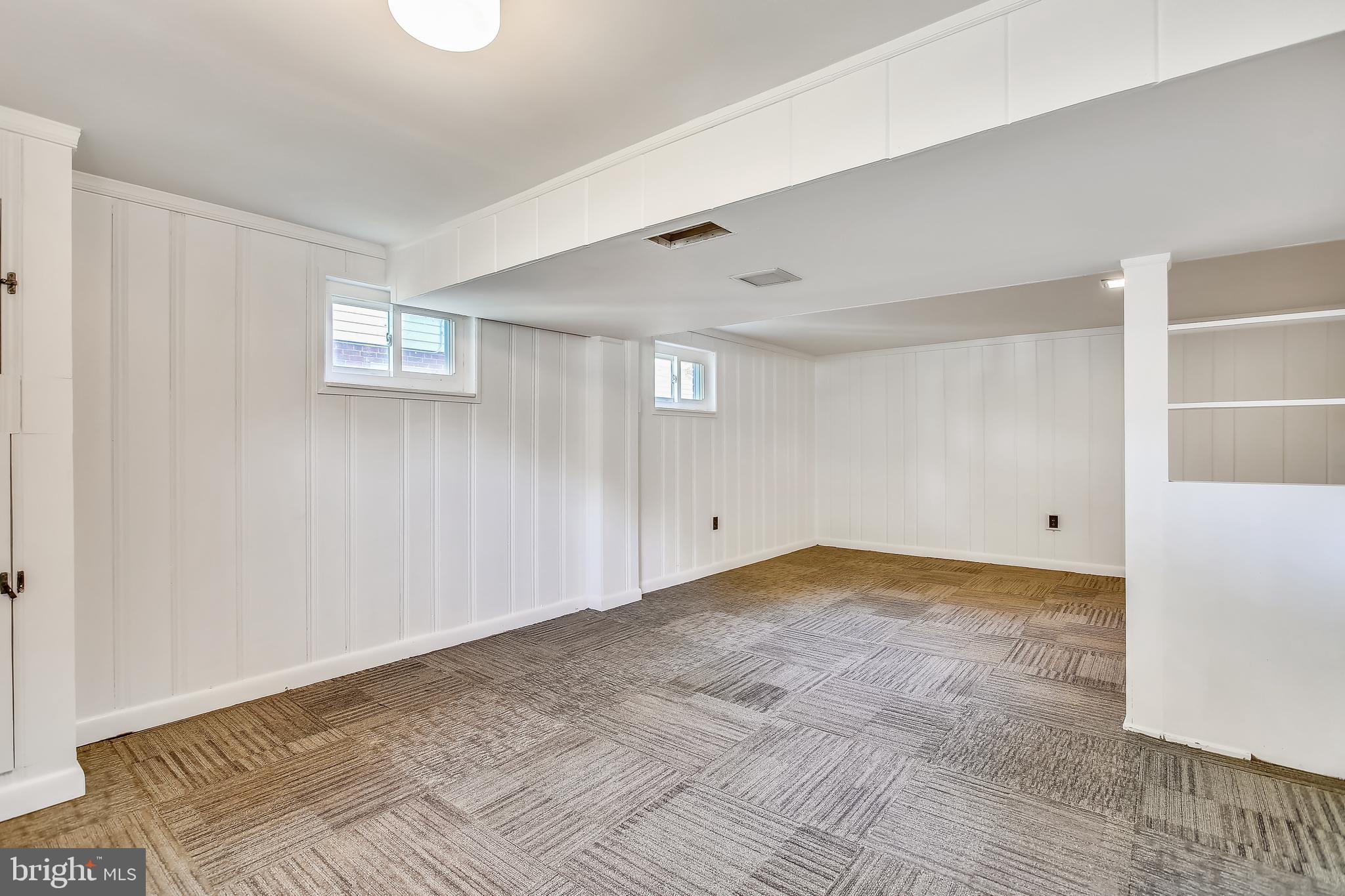 WILLET HEIGHTS - Residential