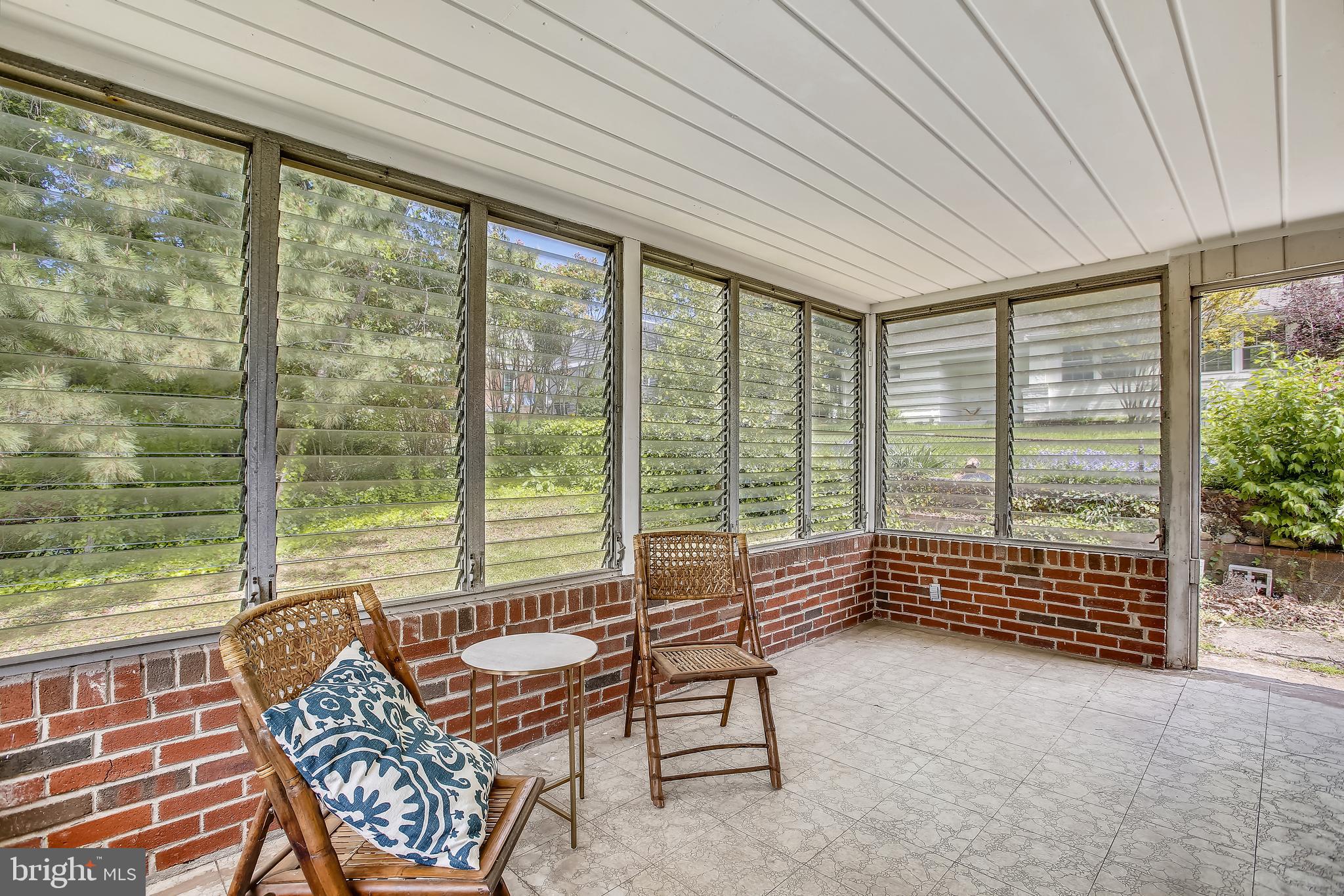 WILLET HEIGHTS - Residential