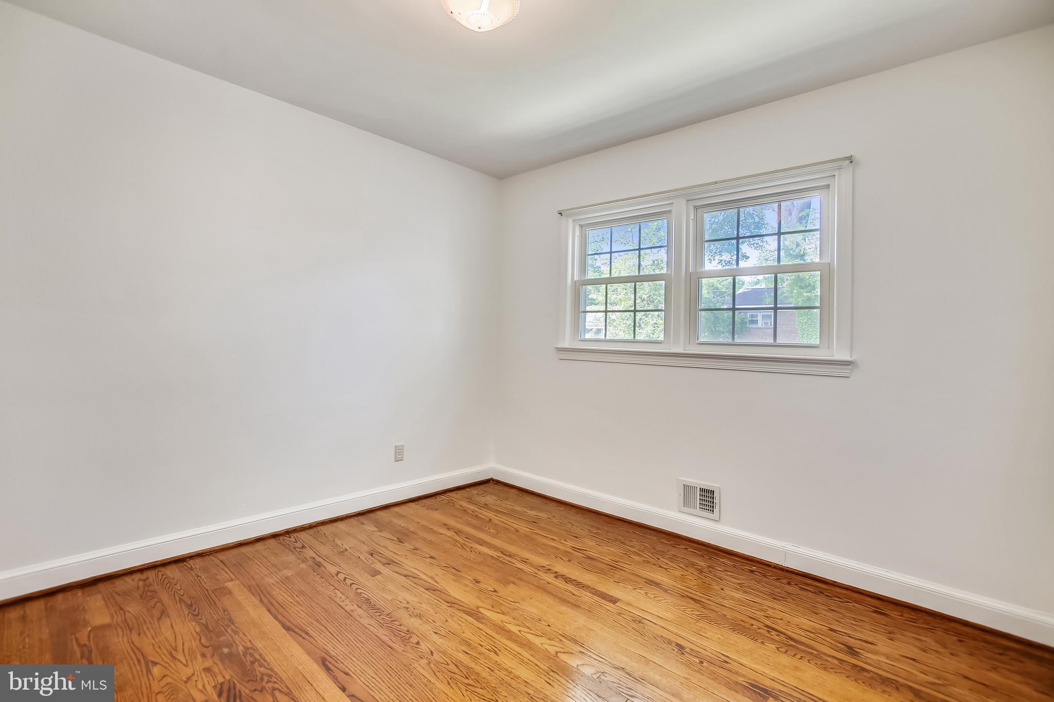 WILLET HEIGHTS - Residential