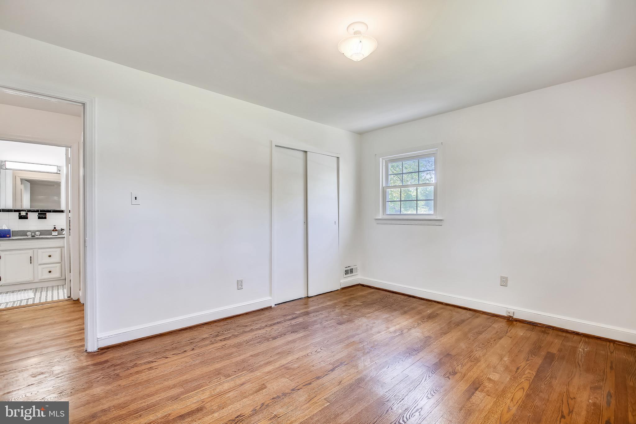 WILLET HEIGHTS - Residential