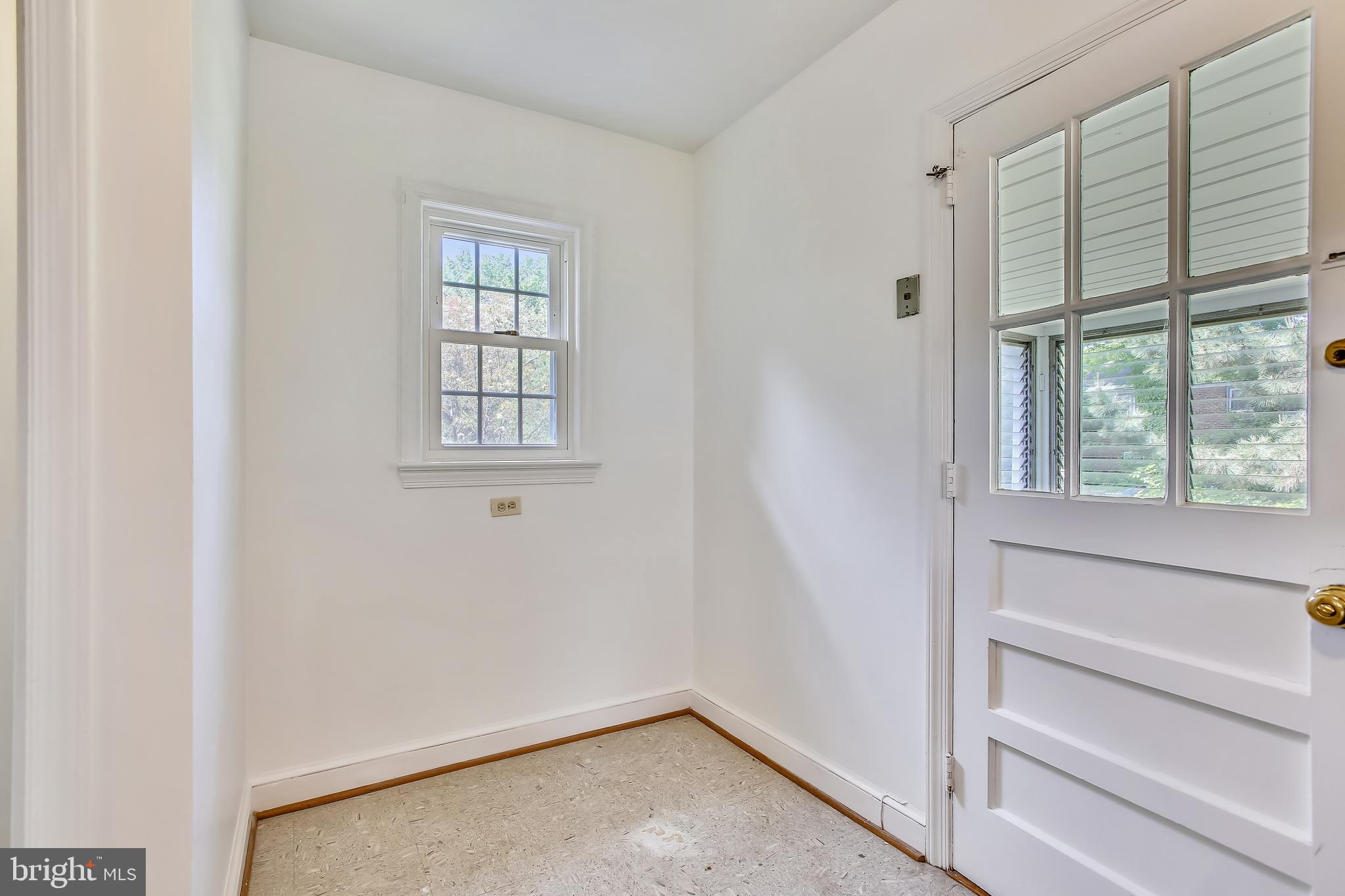 WILLET HEIGHTS - Residential