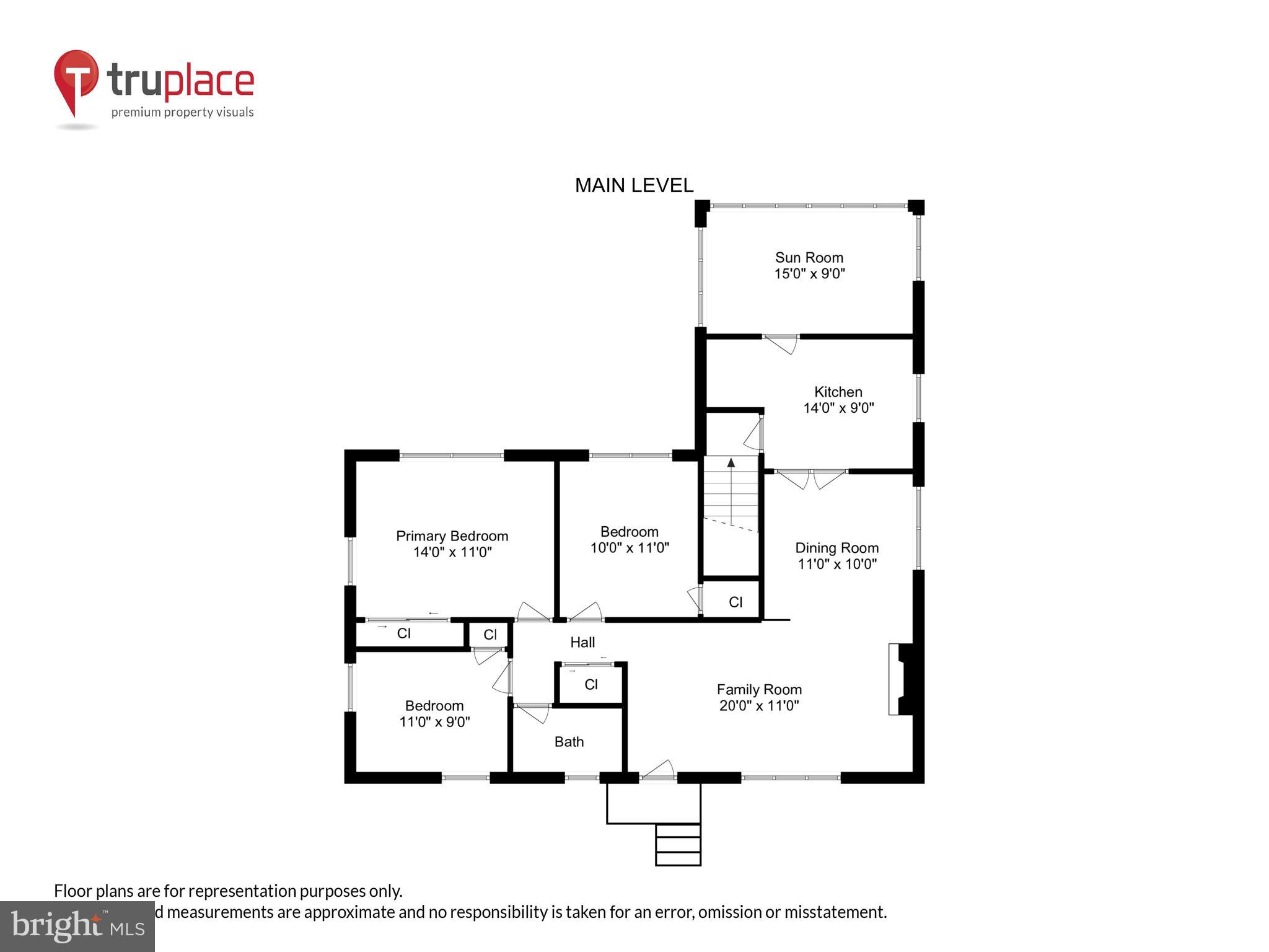 WILLET HEIGHTS - Residential