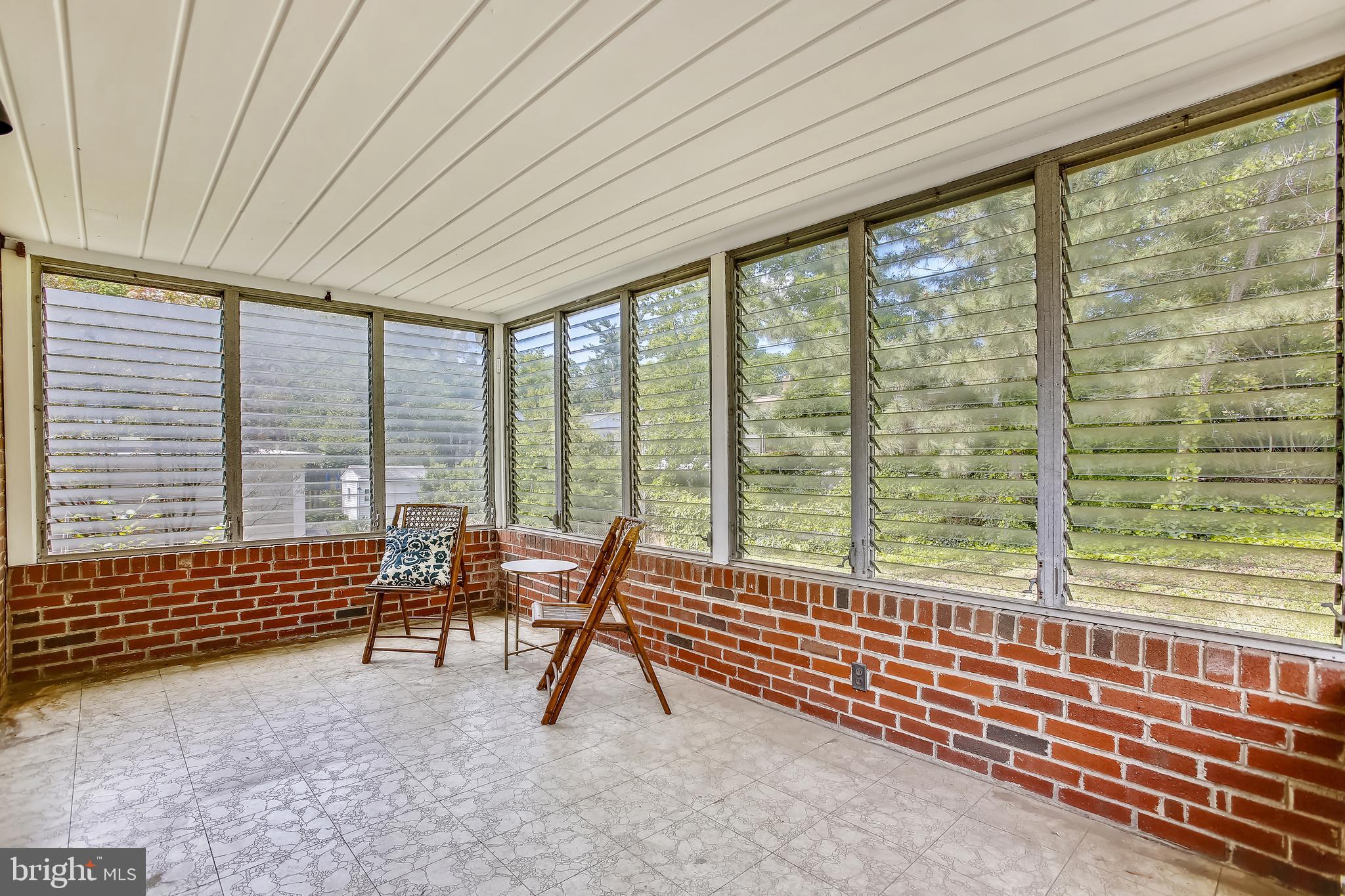 WILLET HEIGHTS - Residential