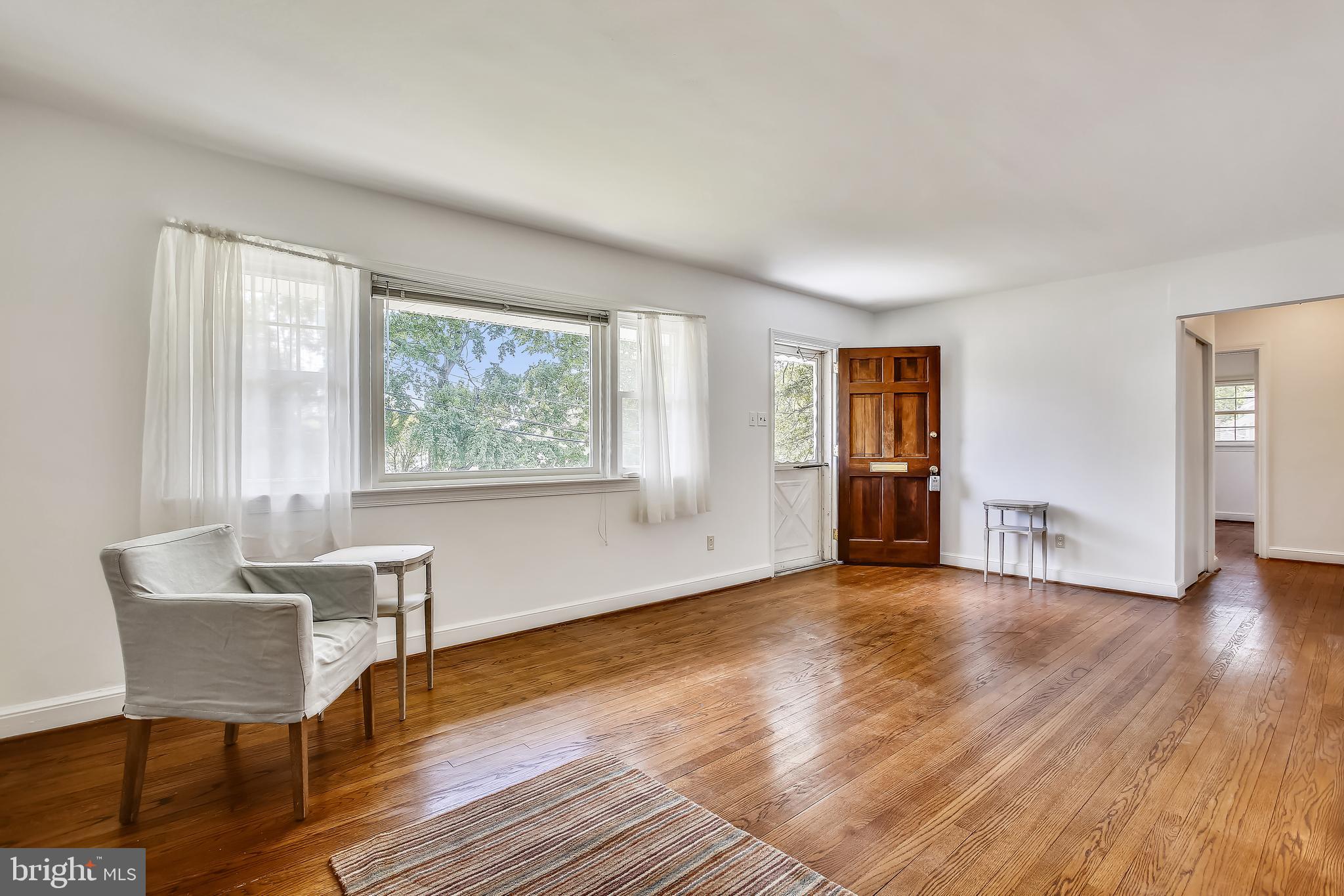 WILLET HEIGHTS - Residential