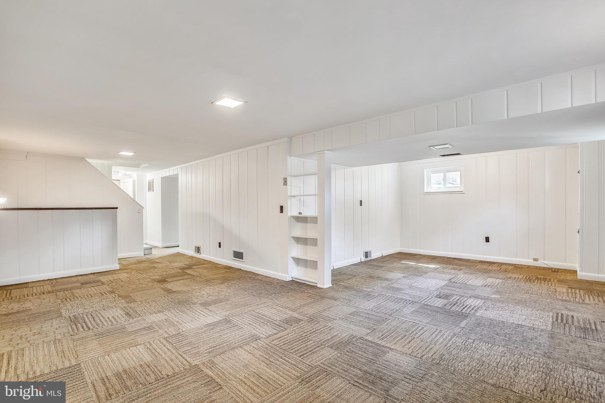 WILLET HEIGHTS - Residential