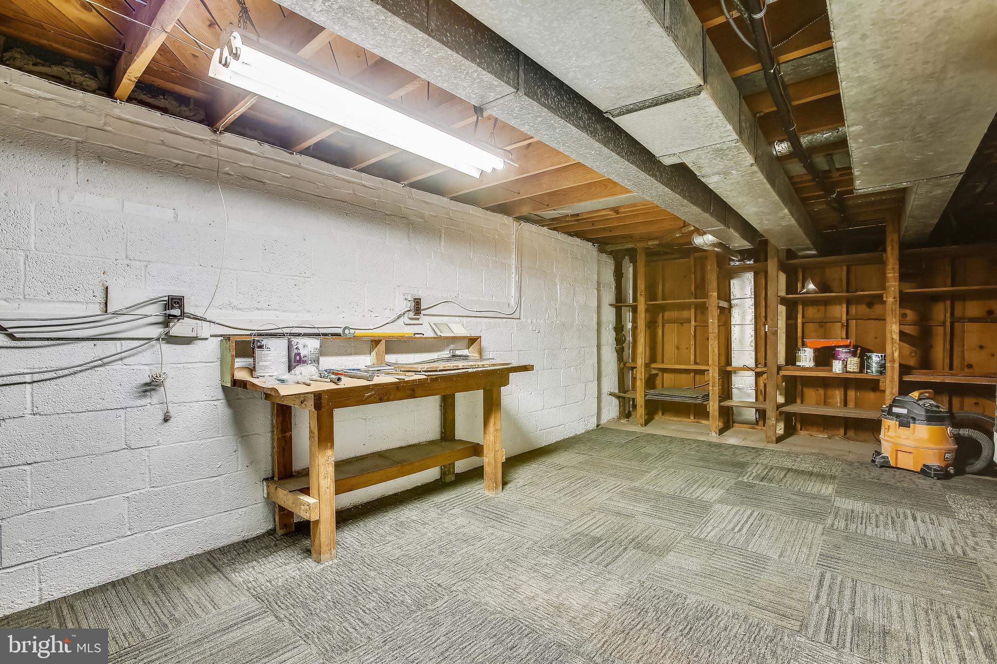 WILLET HEIGHTS - Residential