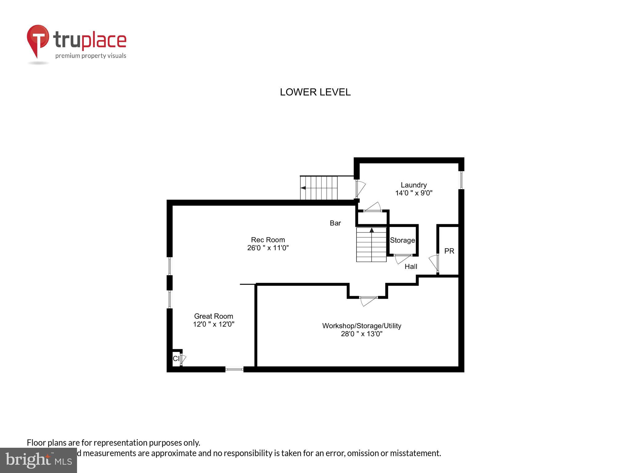 WILLET HEIGHTS - Residential