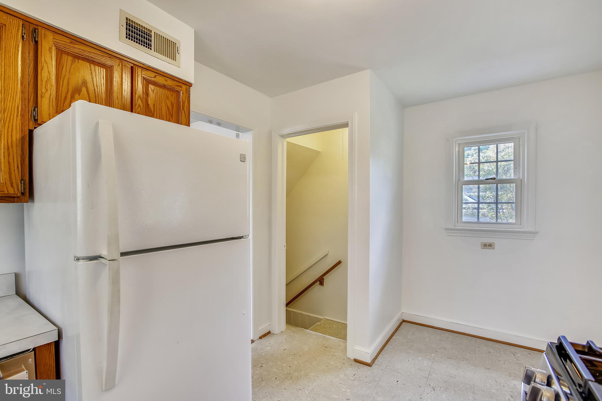 WILLET HEIGHTS - Residential