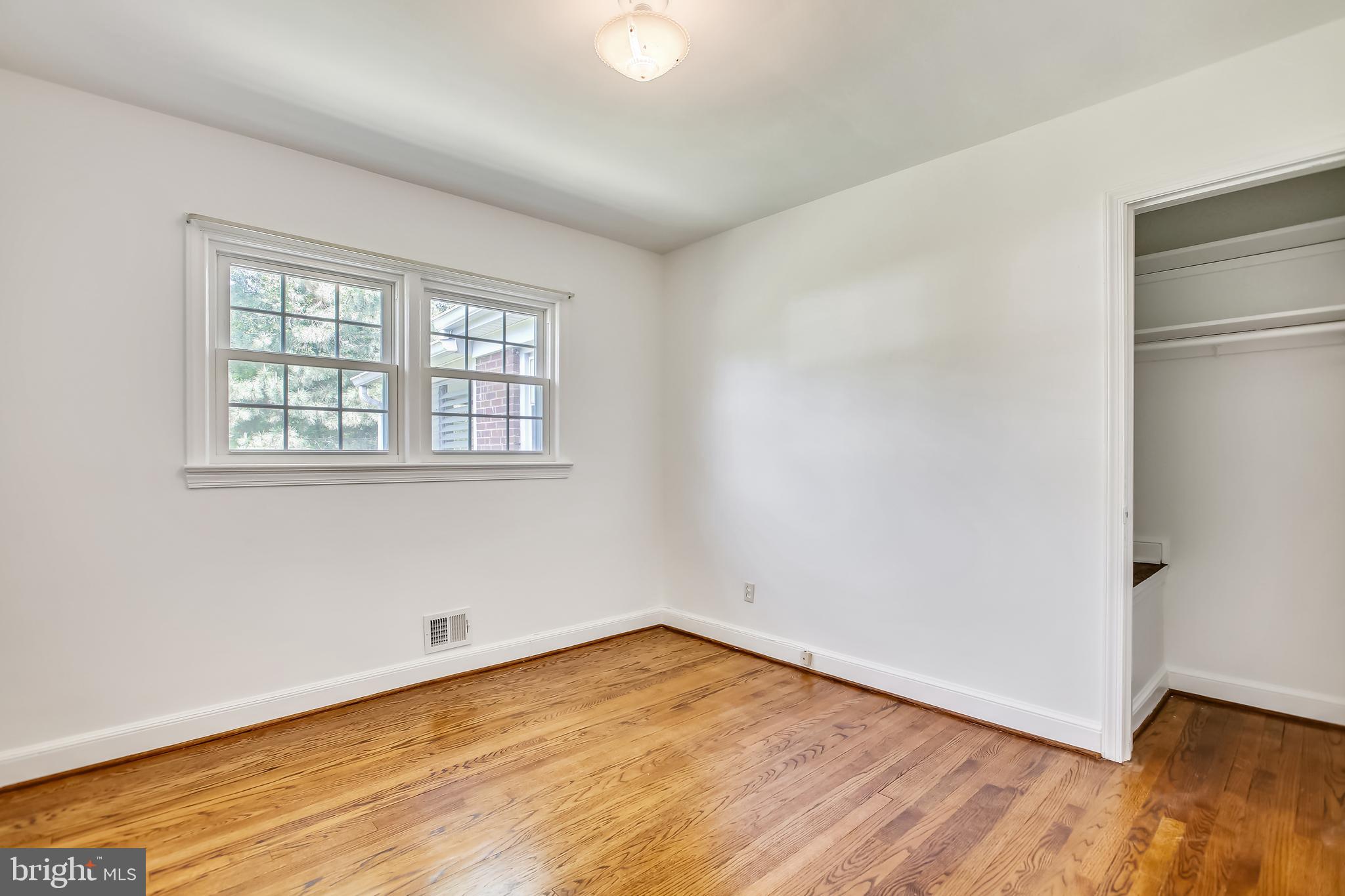 WILLET HEIGHTS - Residential