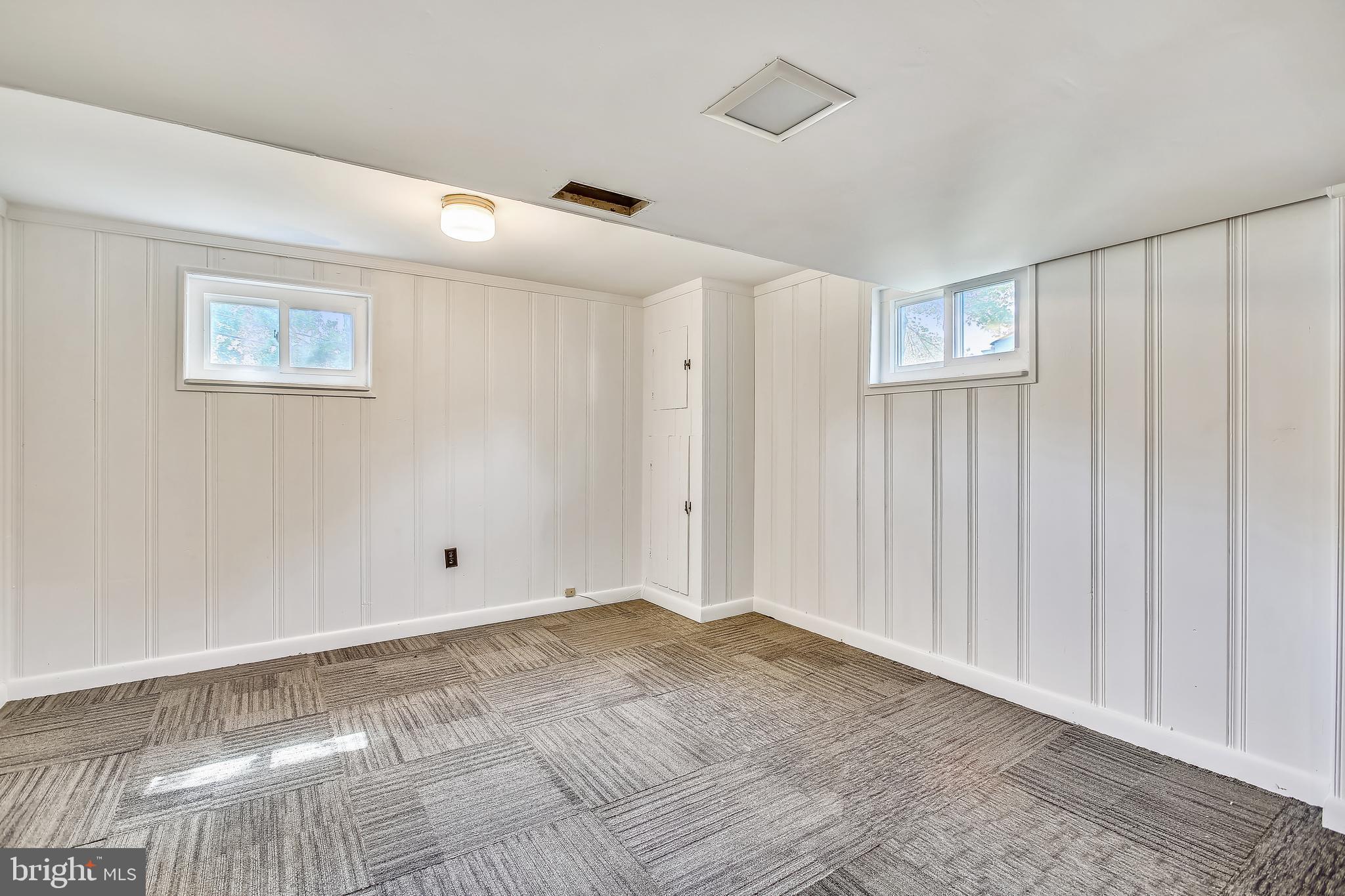 WILLET HEIGHTS - Residential