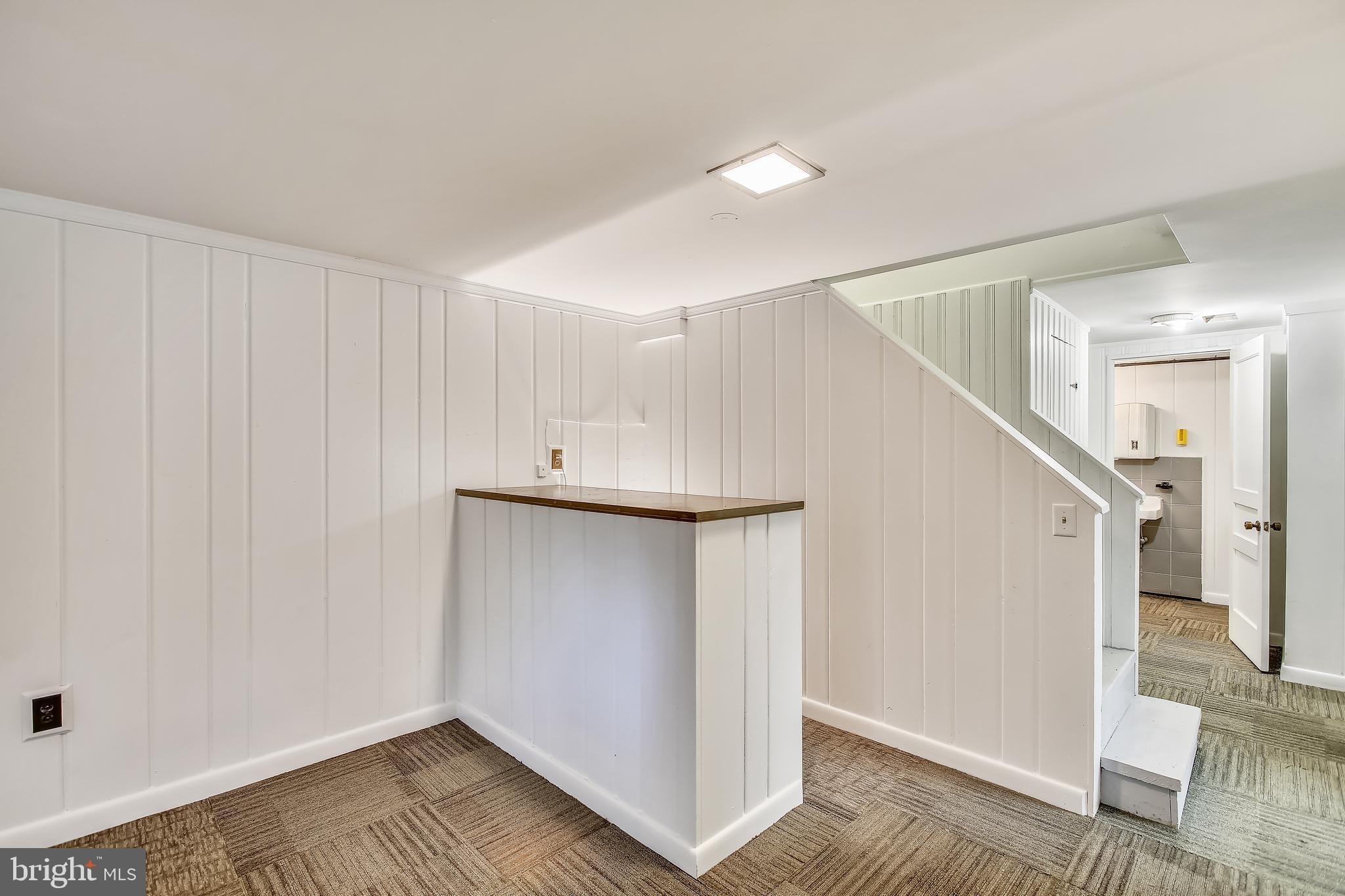 WILLET HEIGHTS - Residential