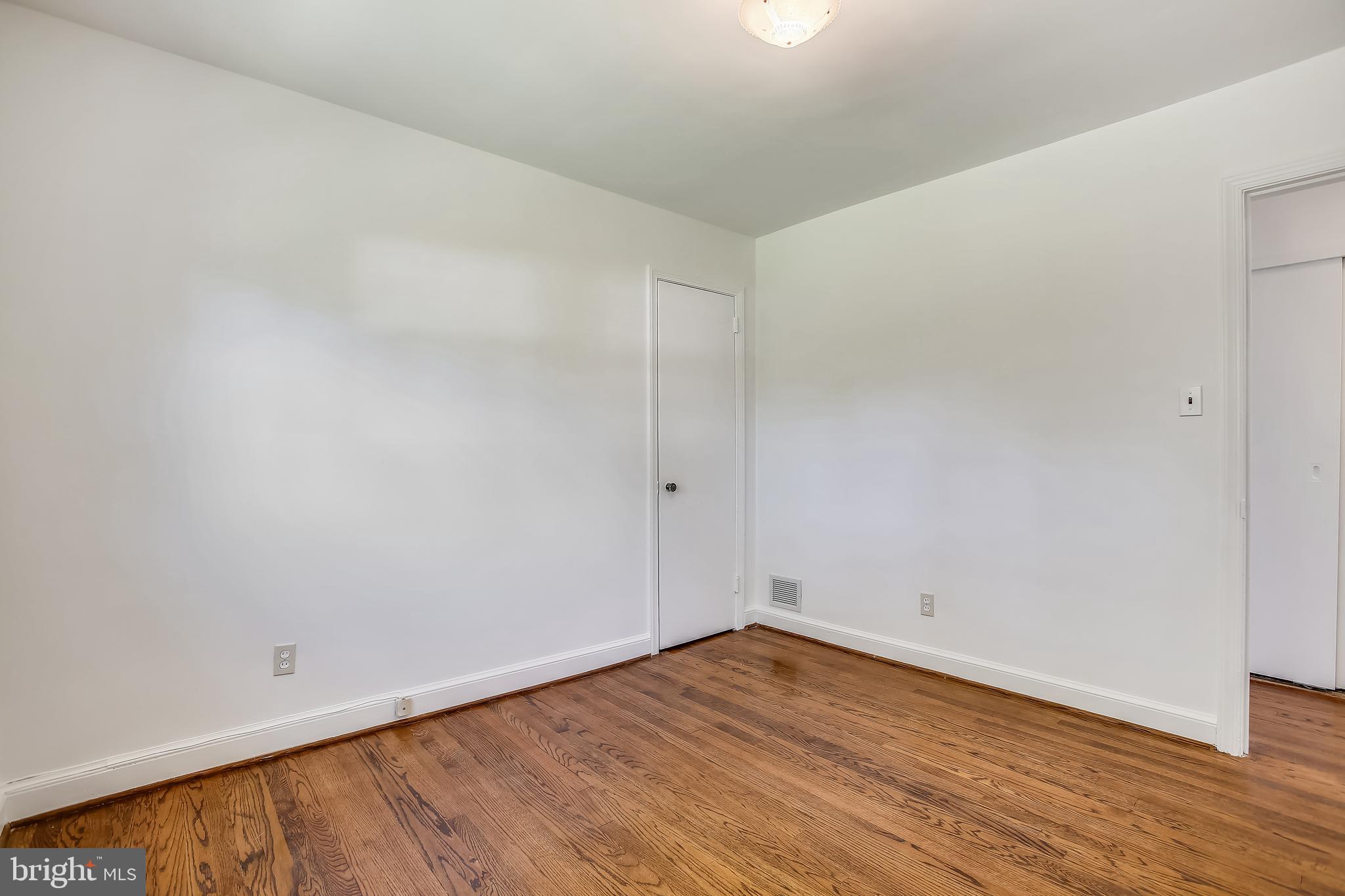 WILLET HEIGHTS - Residential