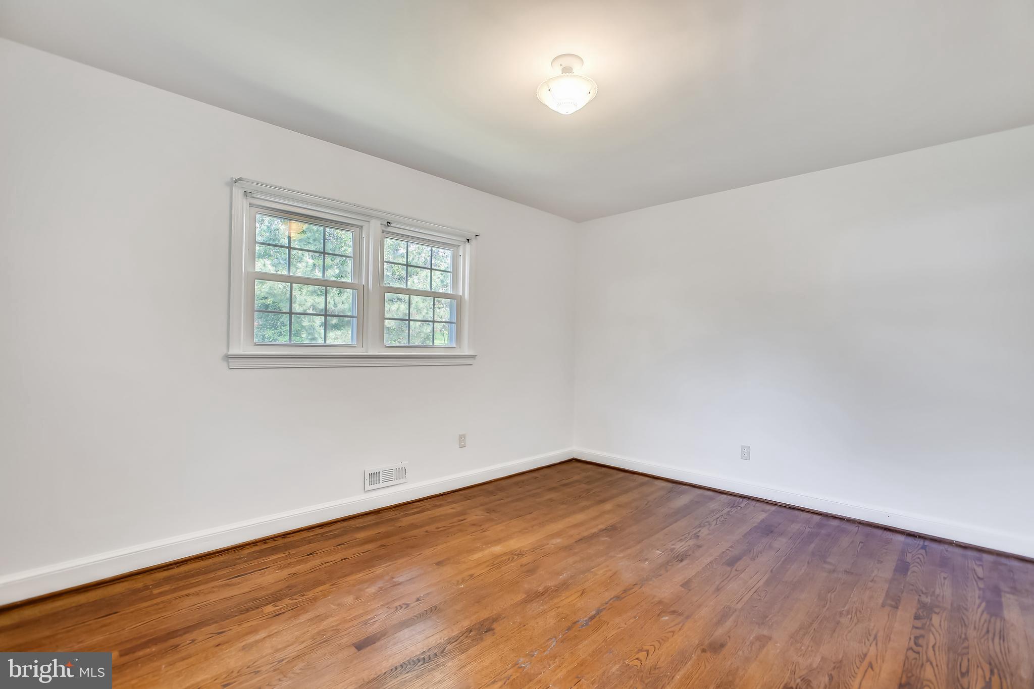 WILLET HEIGHTS - Residential