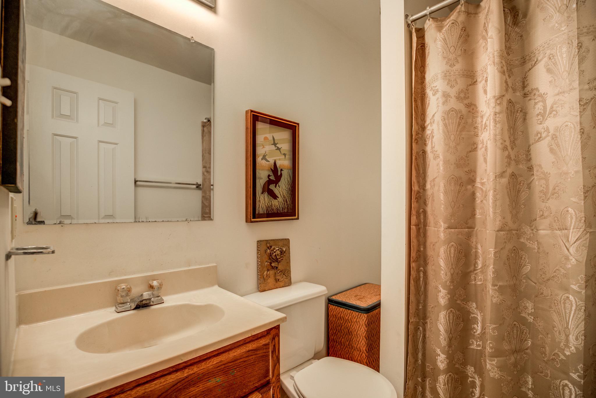 HAMPTON CHASE - Residential