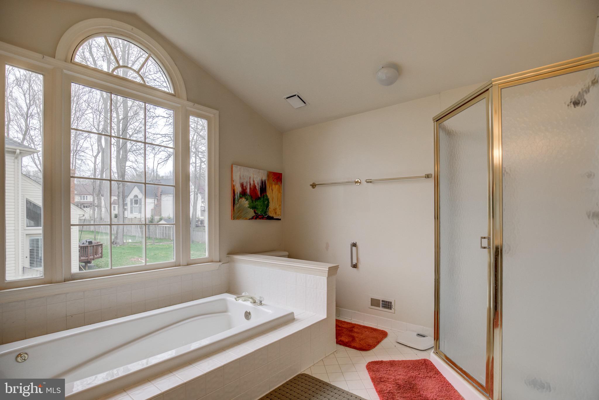 HAMPTON CHASE - Residential