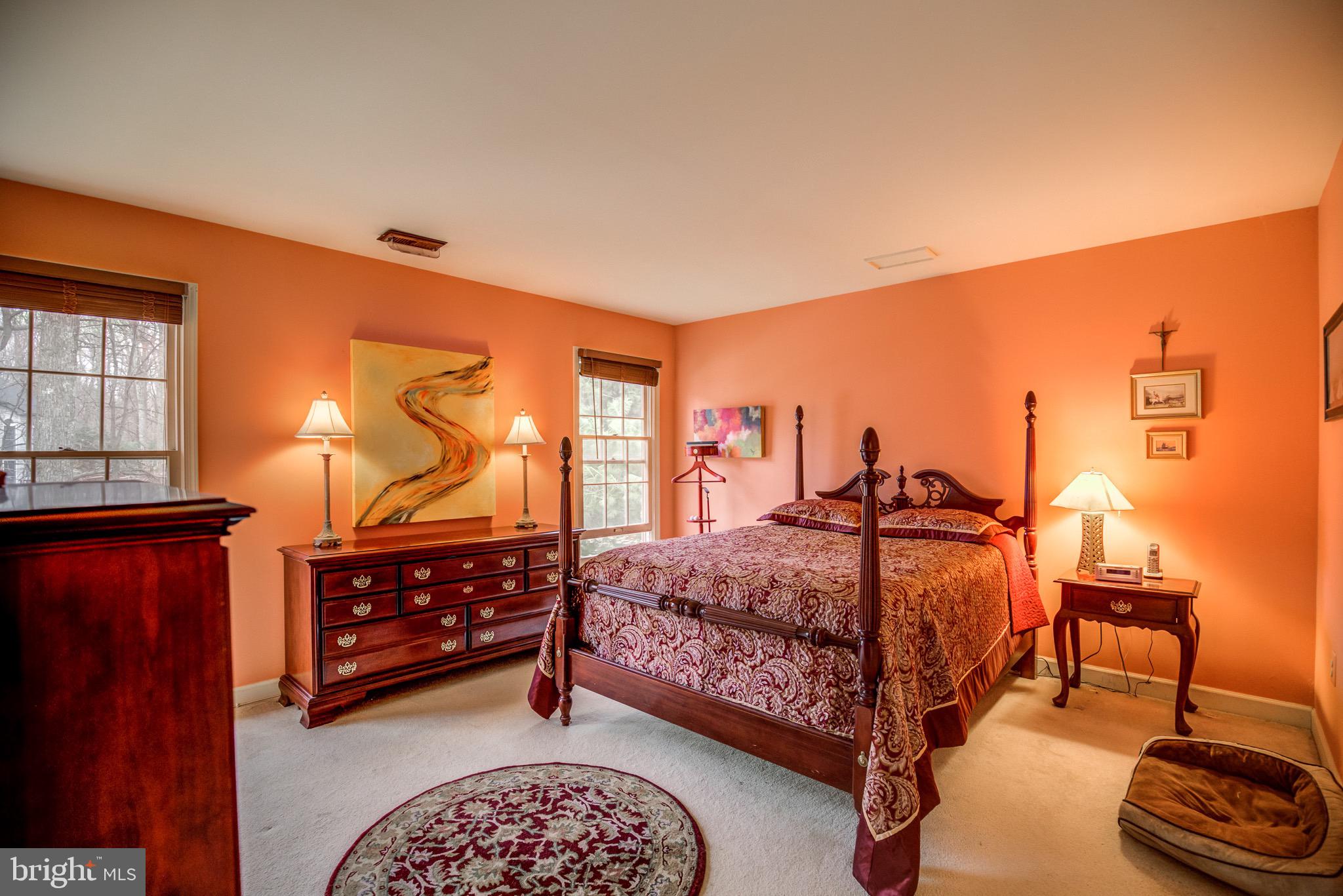 HAMPTON CHASE - Residential