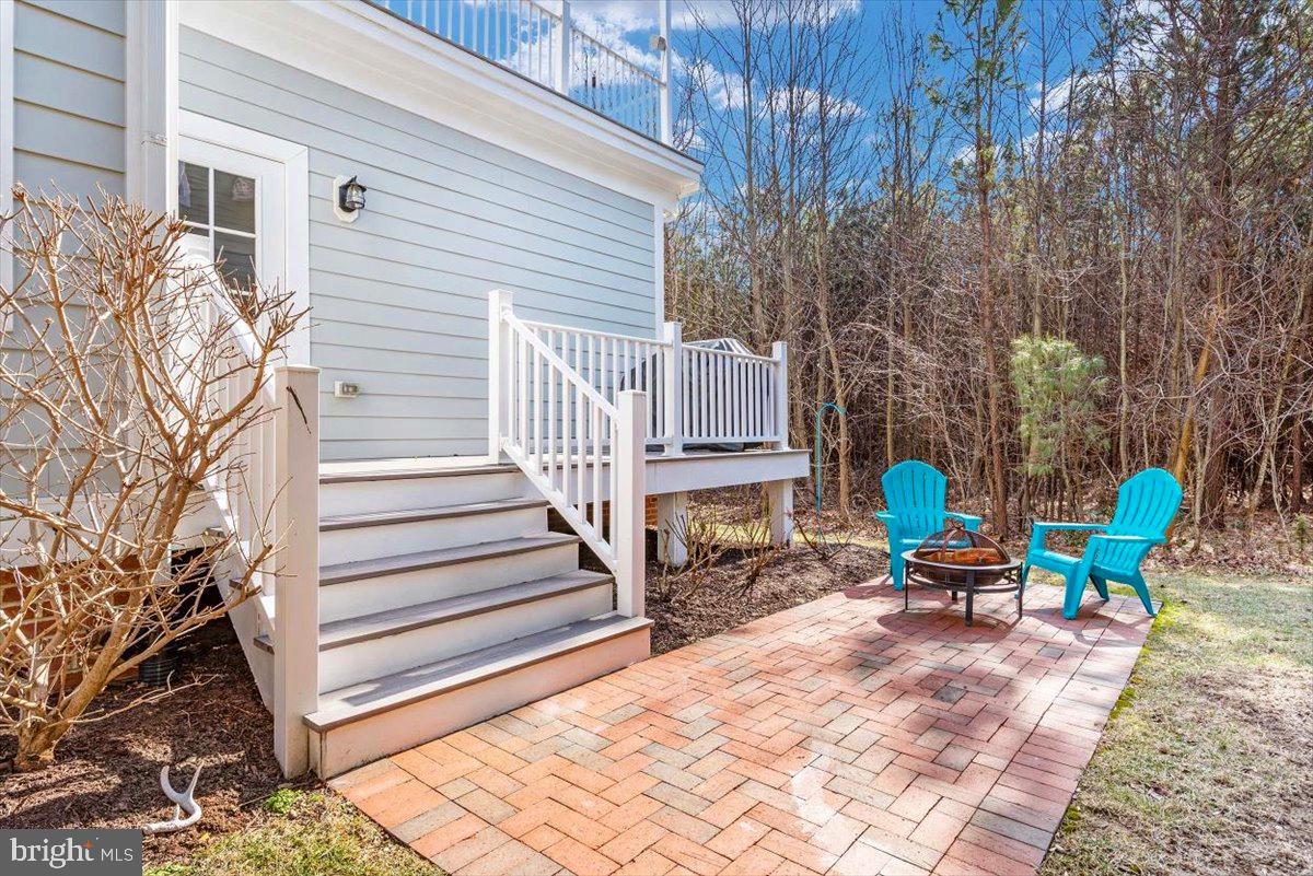 GIBSONS GRANT - Residential